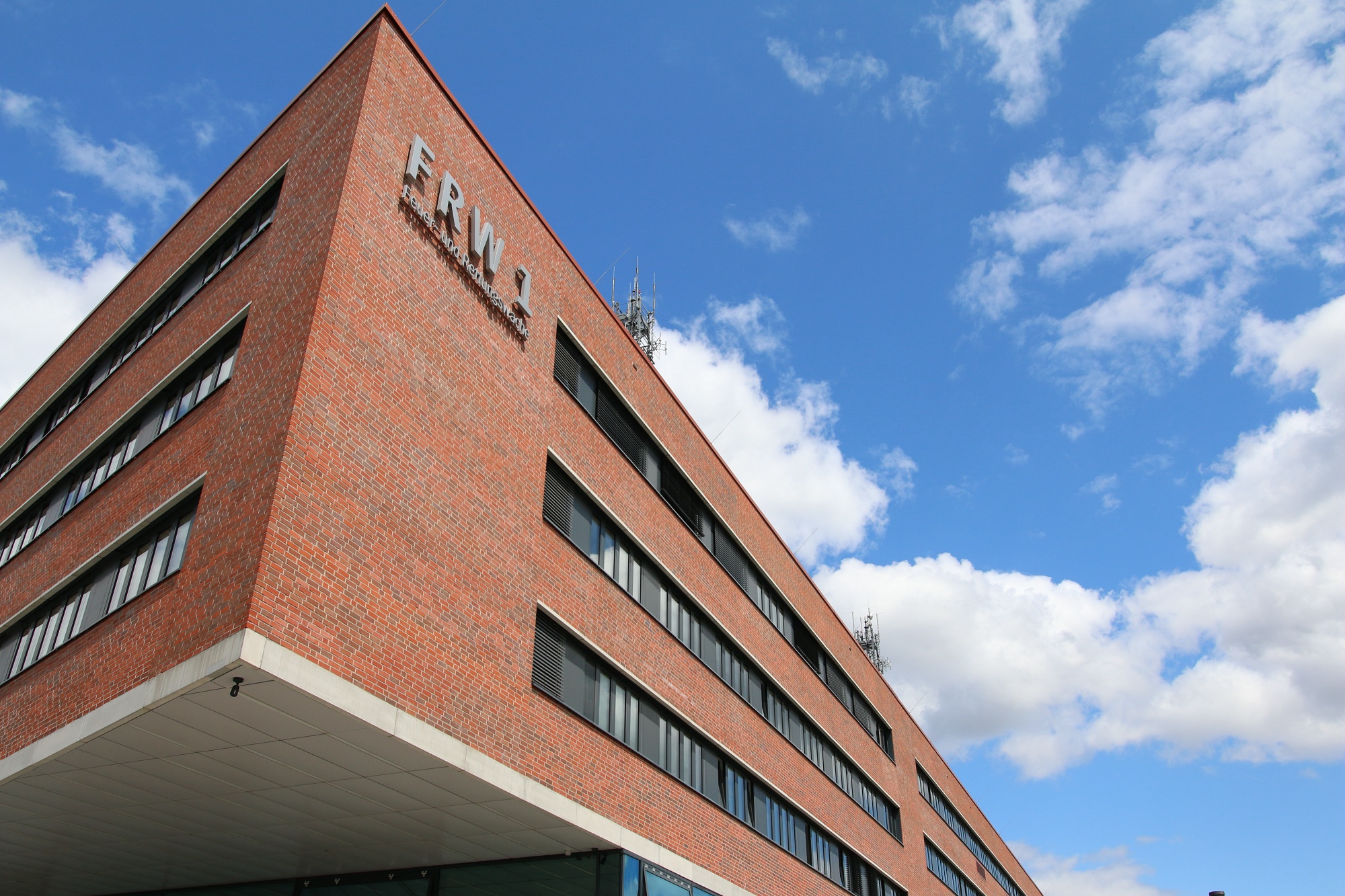 Foto: Jörg Zimmermann