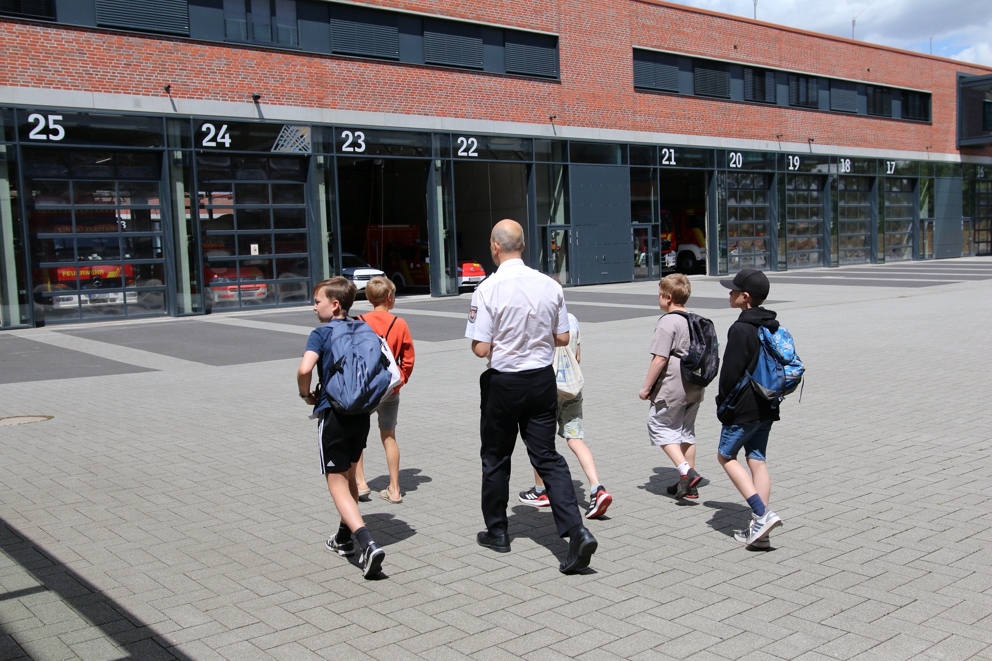 Foto: Jörg Zimmermann