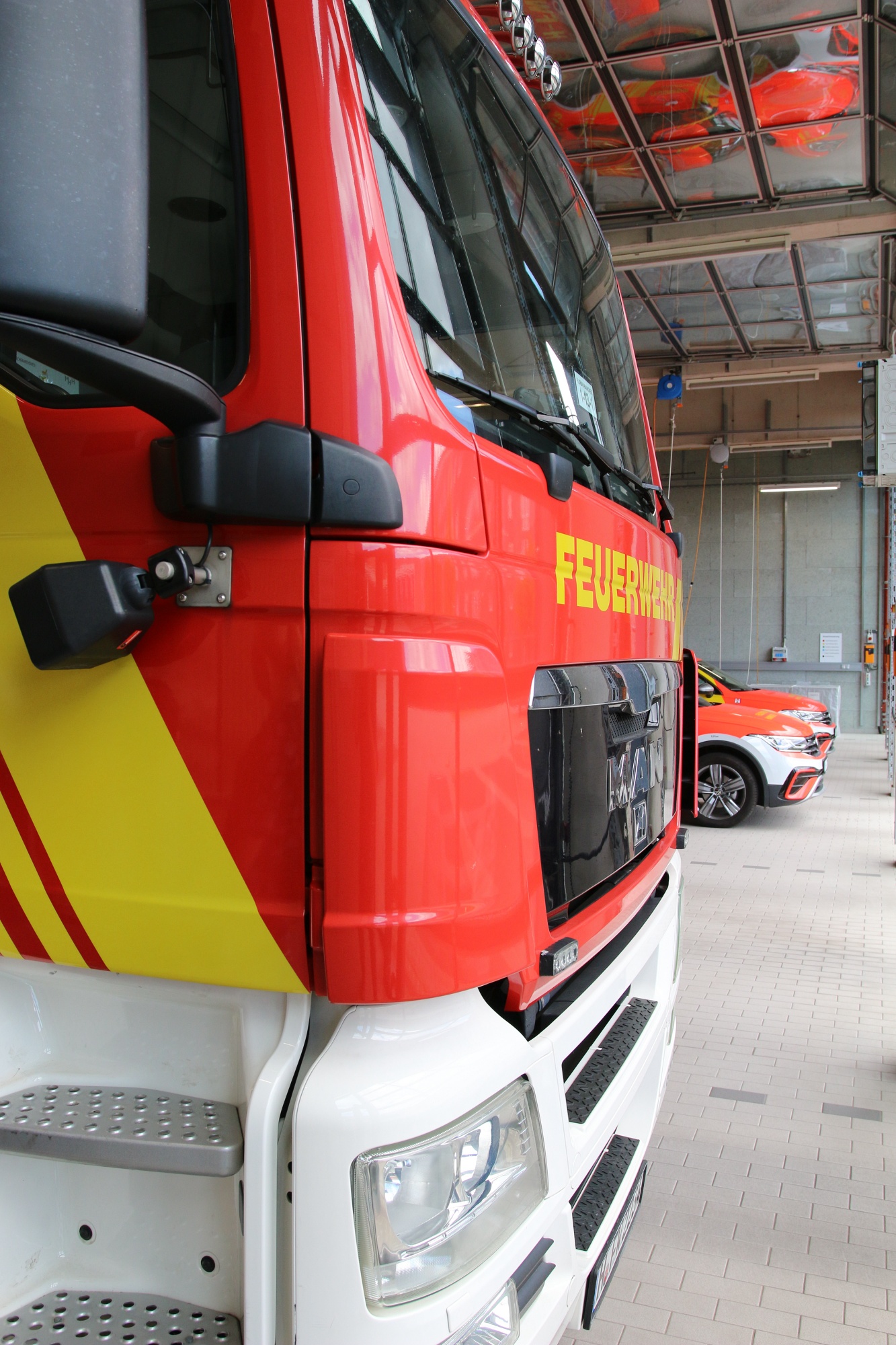 Foto: Jörg Zimmermann