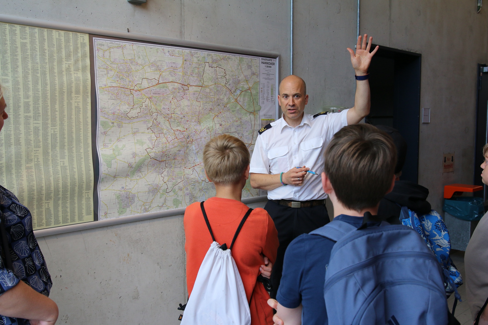 Foto: Jörg Zimmermann