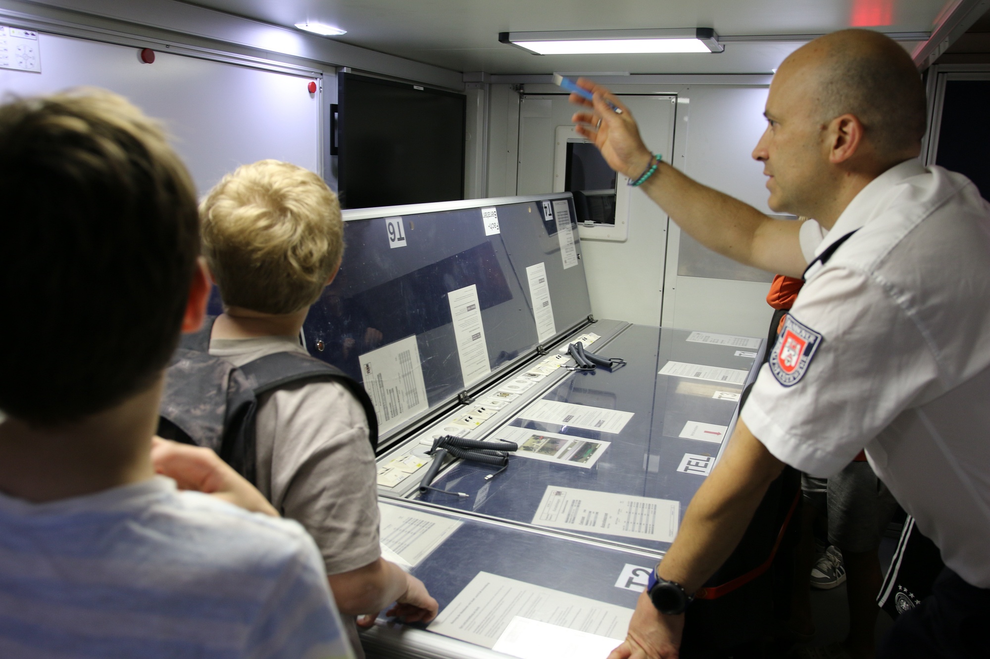 Foto: Jörg Zimmermann