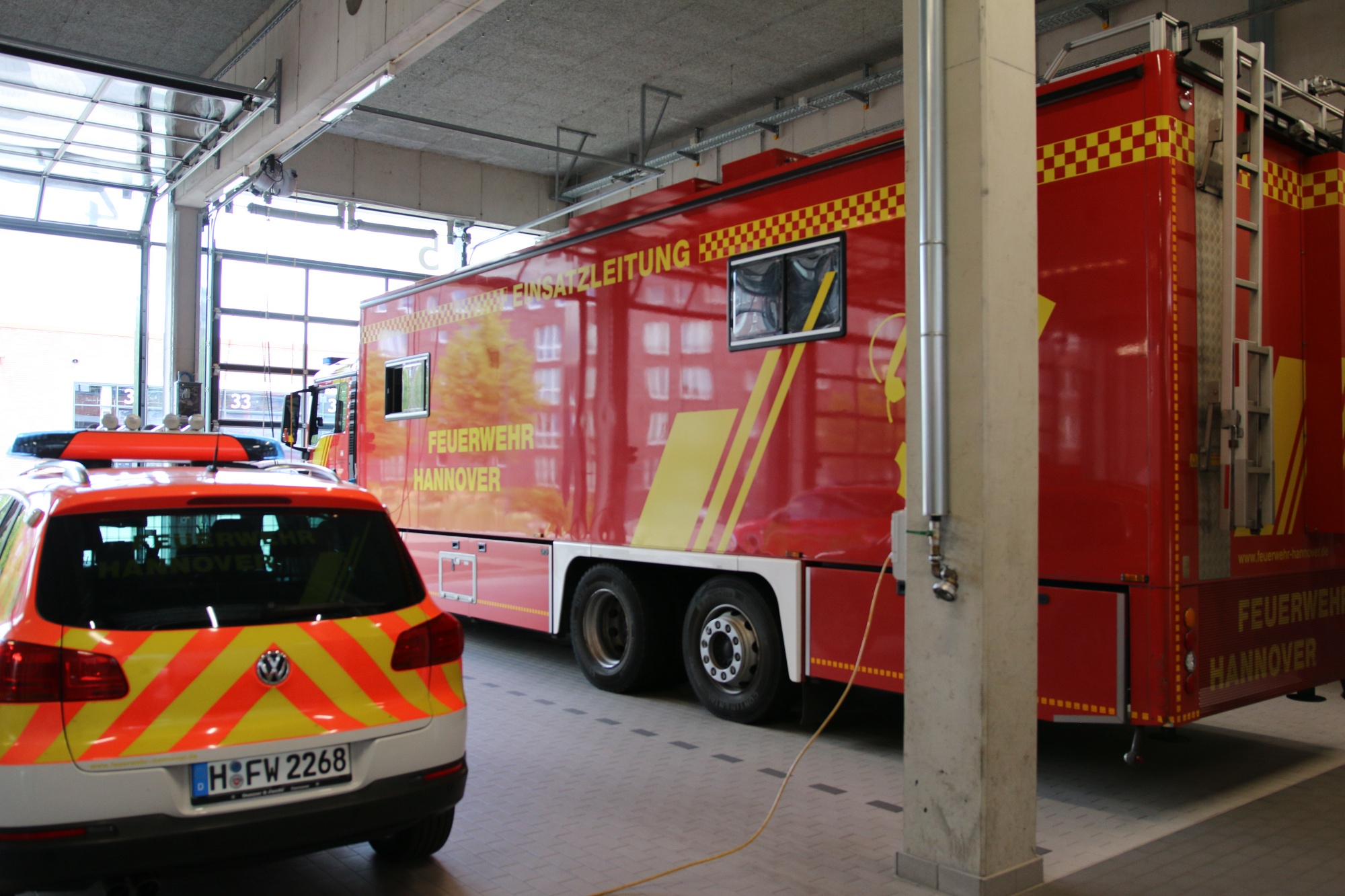 Foto: Jörg Zimmermann