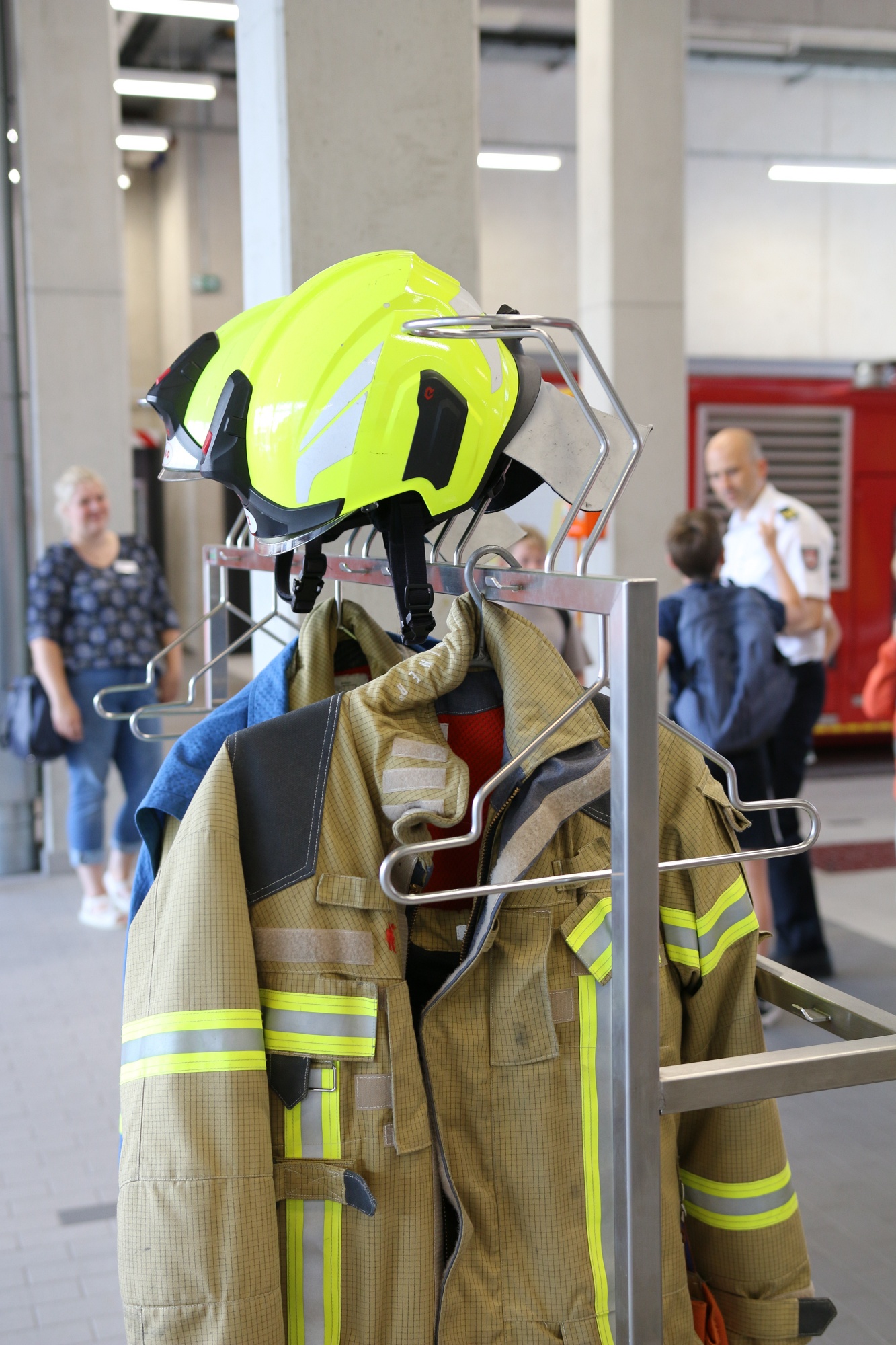 Foto: Jörg Zimmermann