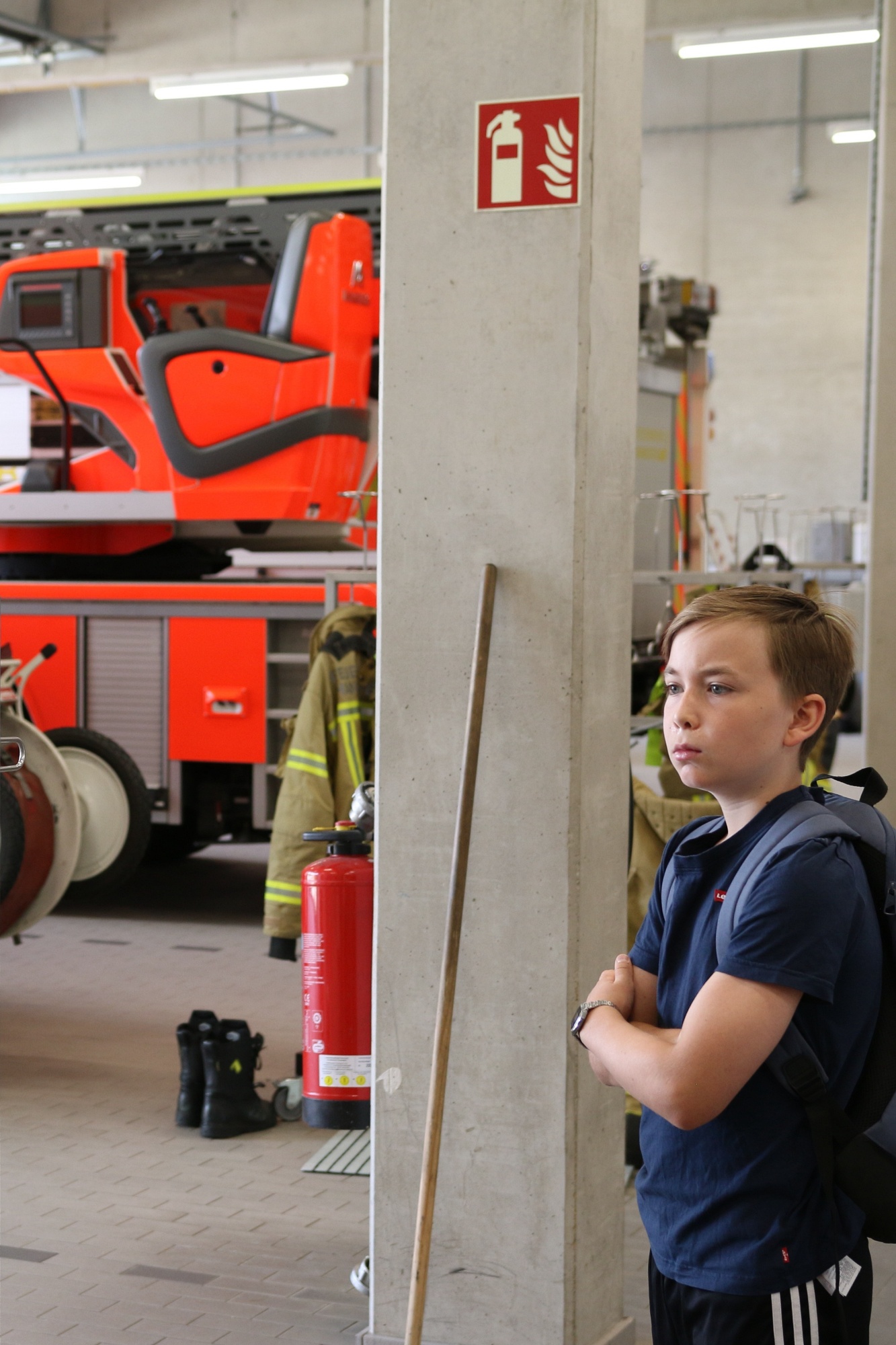 Foto: Jörg Zimmermann