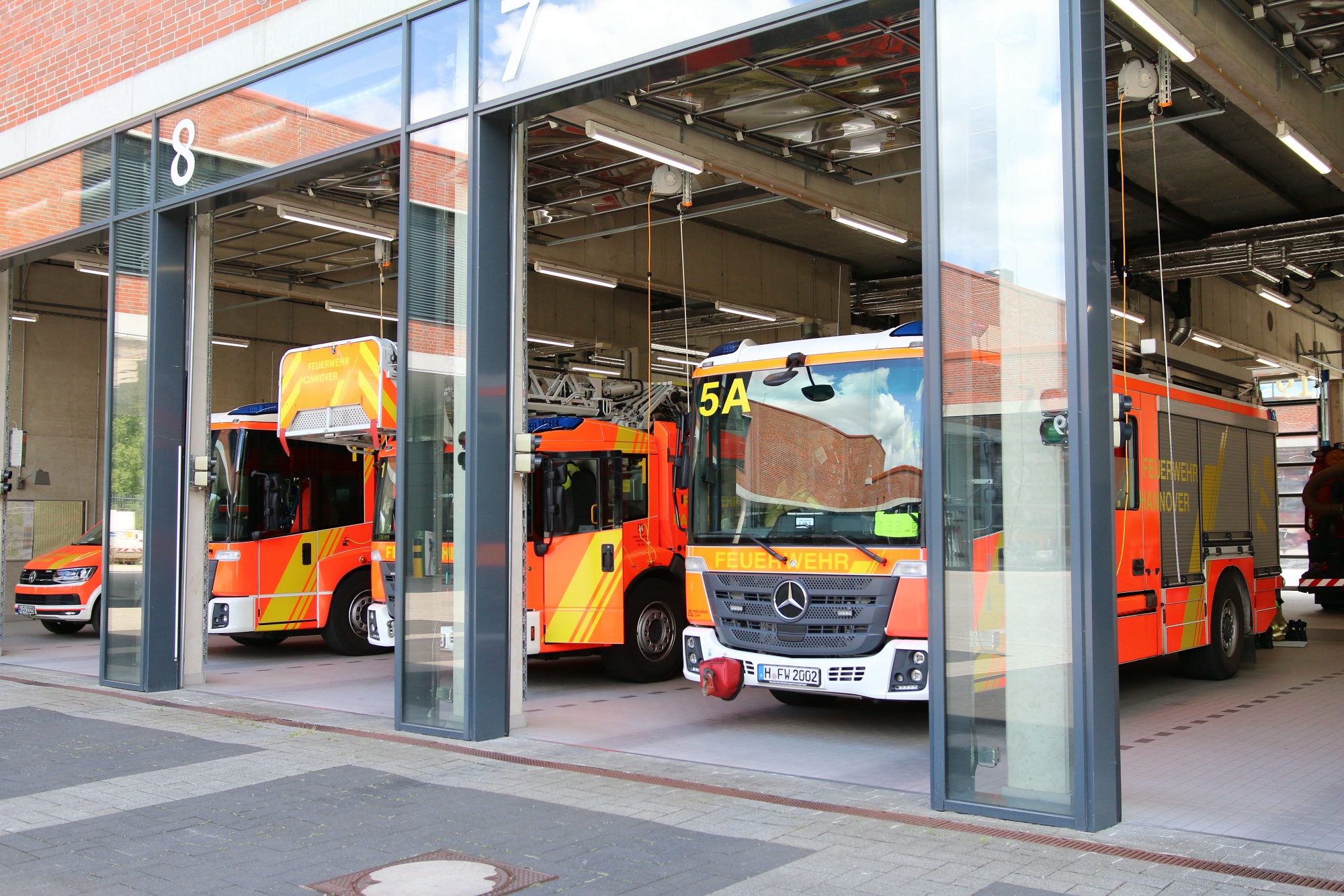 Foto: Jörg Zimmermann