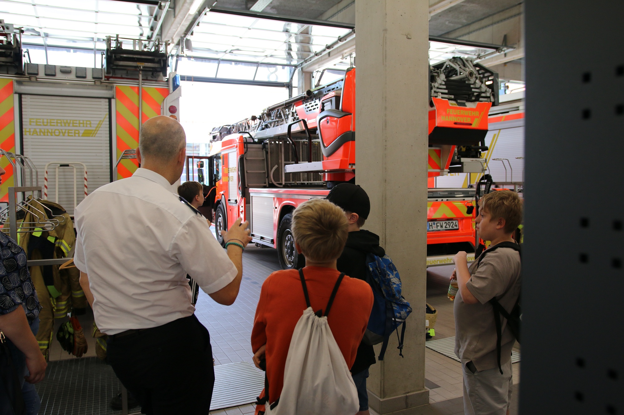 Foto: Jörg Zimmermann