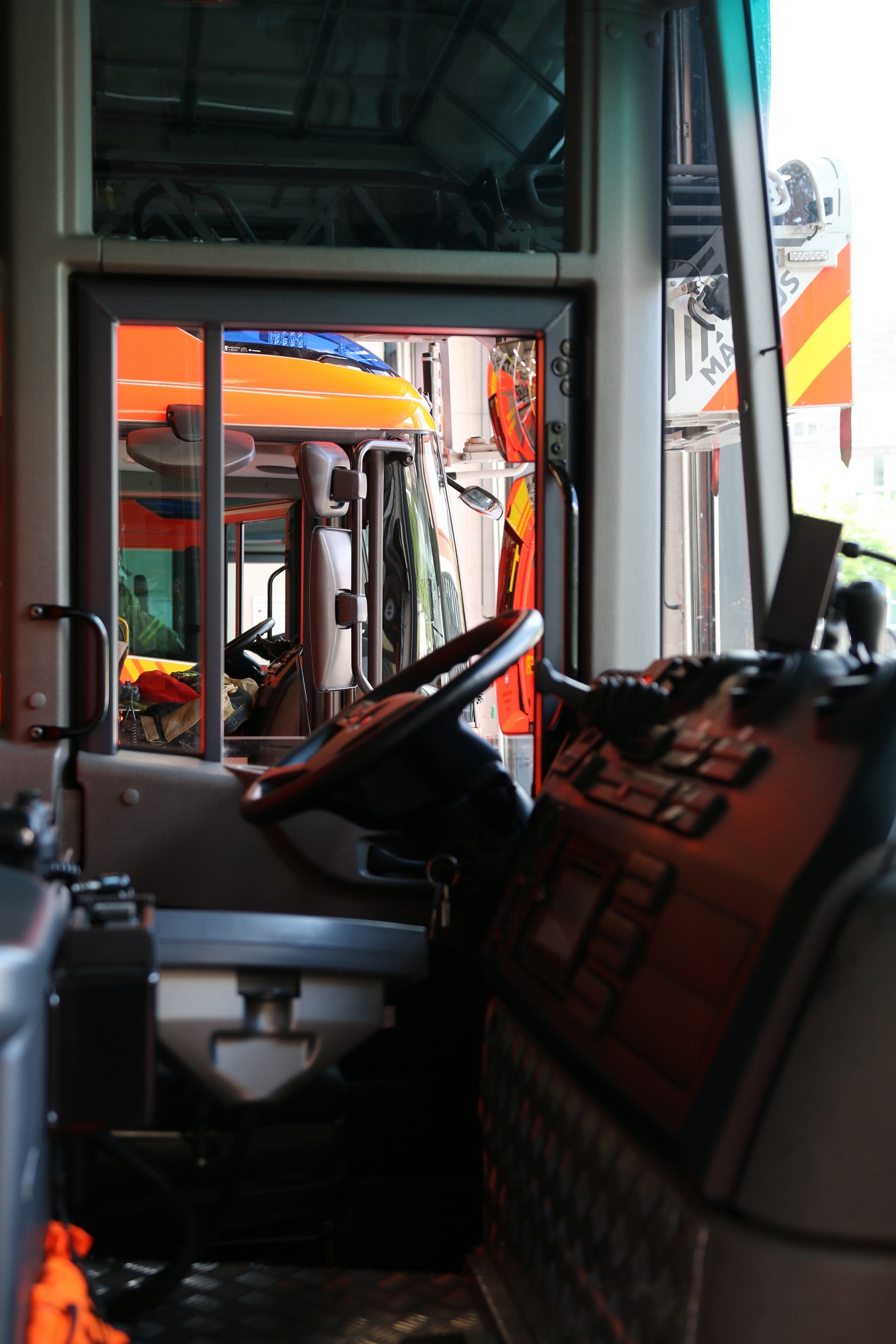 Foto: Jörg Zimmermann