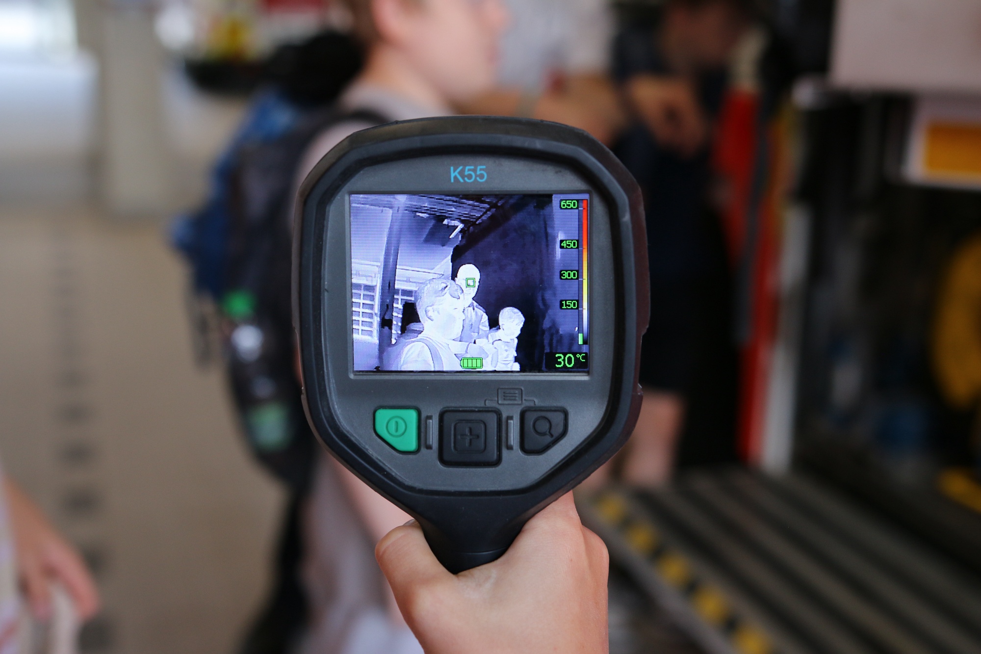 Foto: Jörg Zimmermann