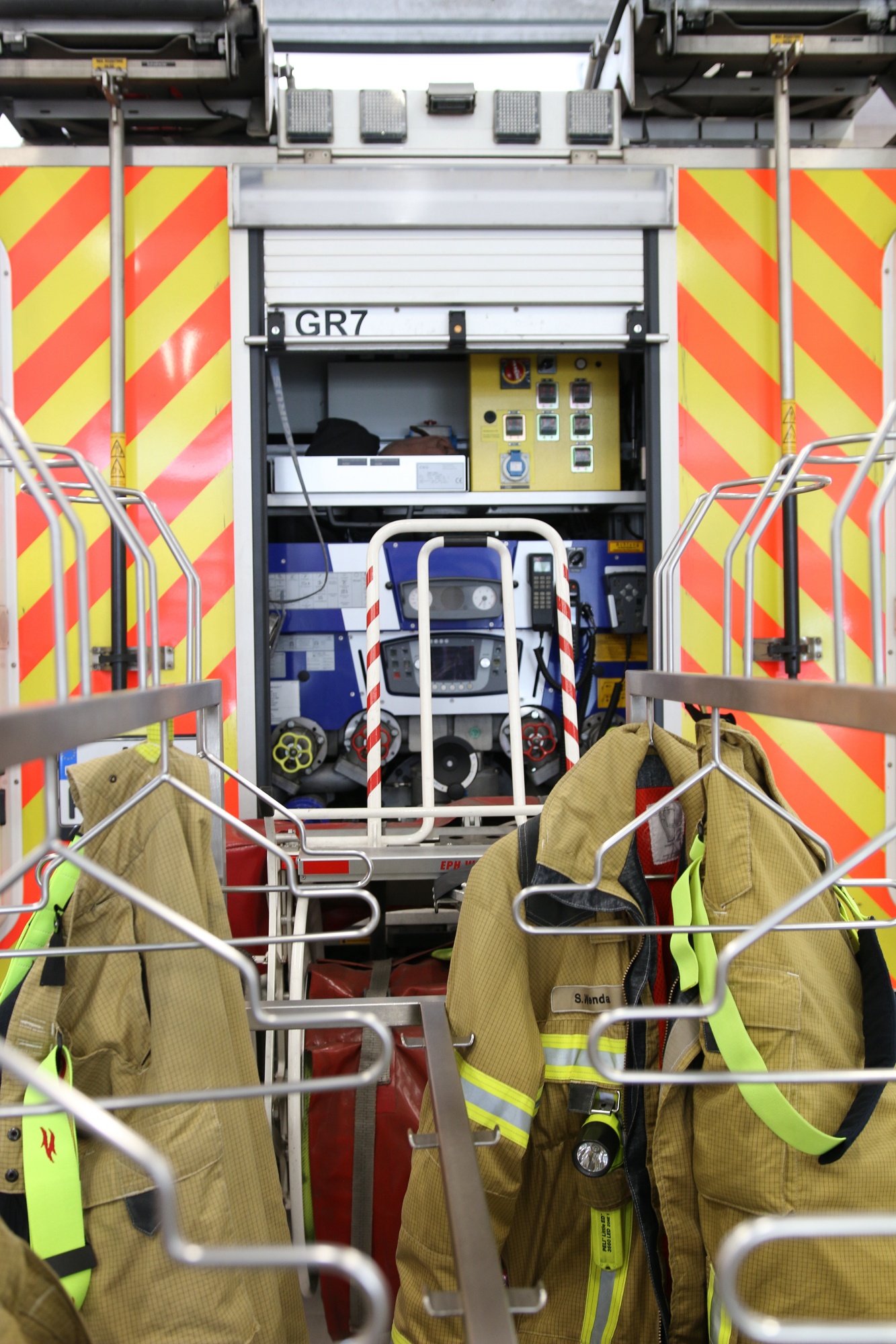 Foto: Jörg Zimmermann