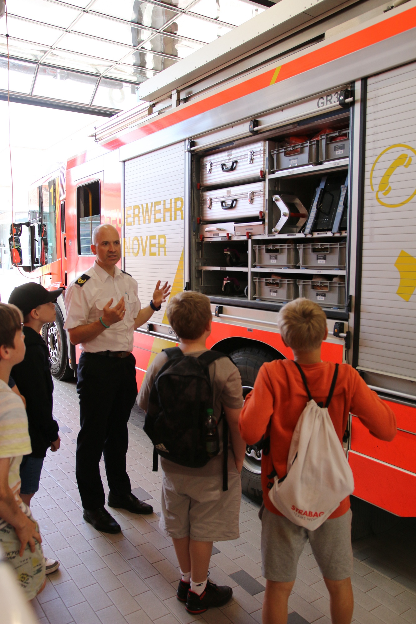 Foto: Jörg Zimmermann