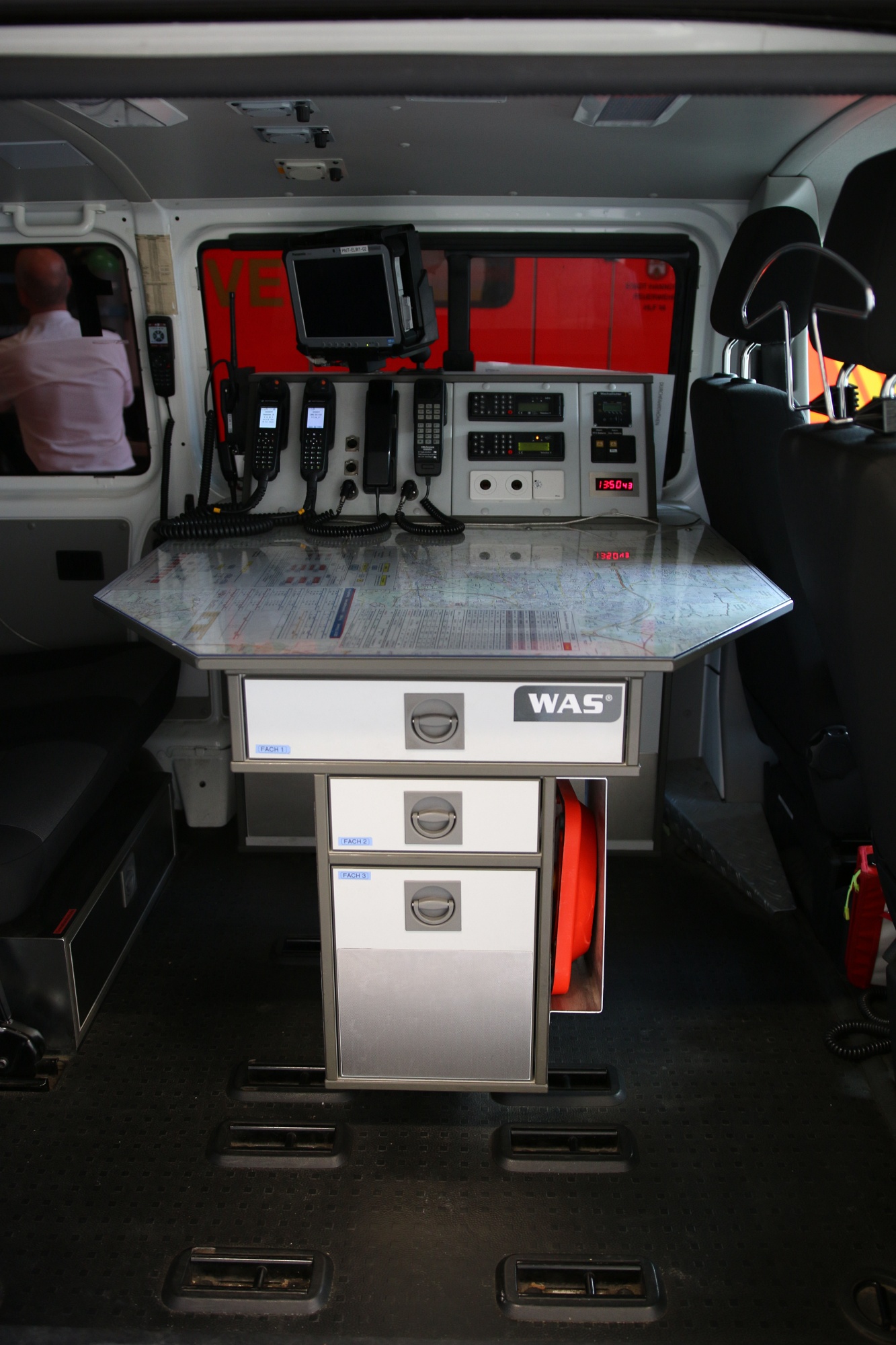 Foto: Jörg Zimmermann