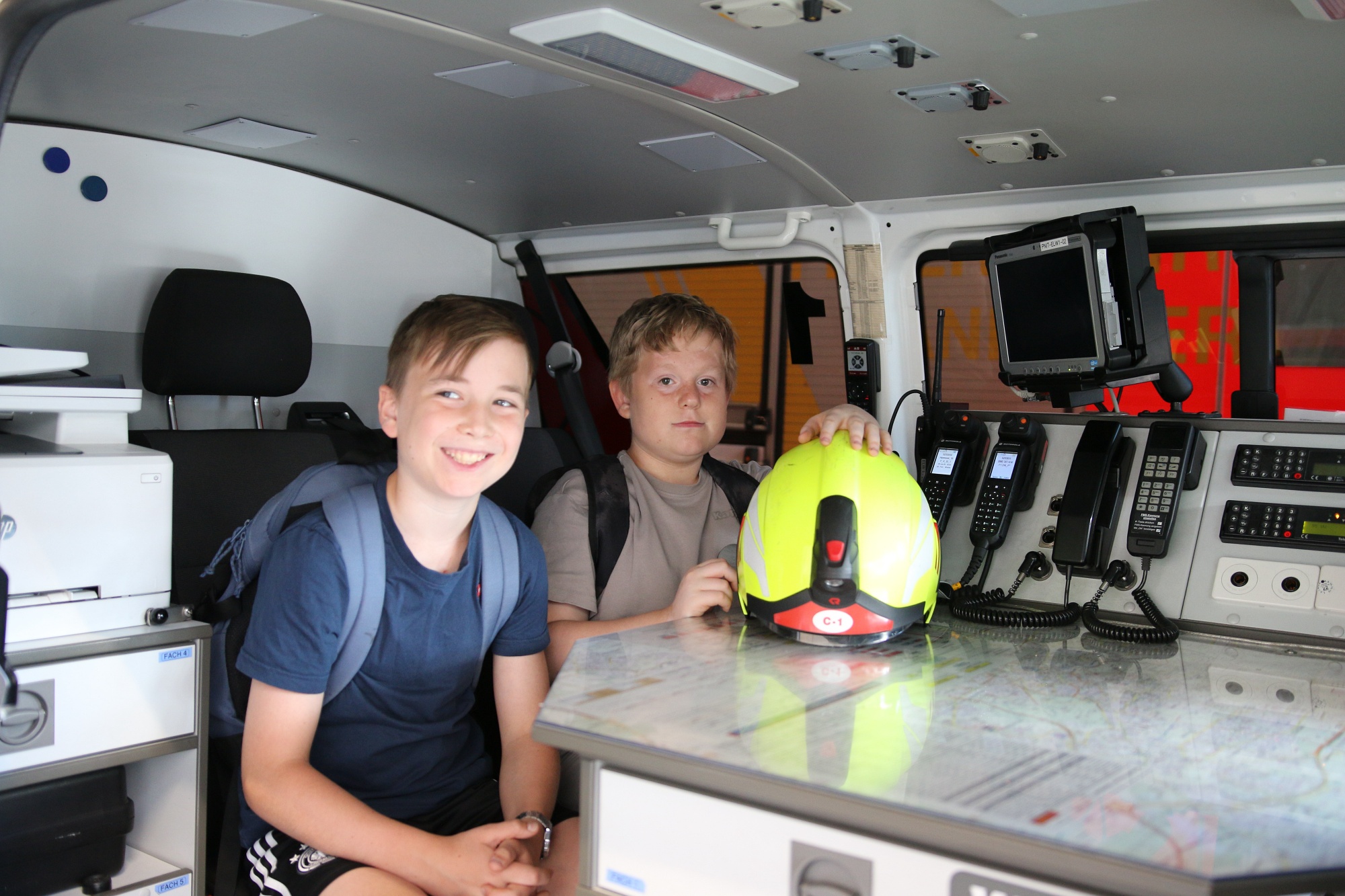 Foto: Jörg Zimmermann