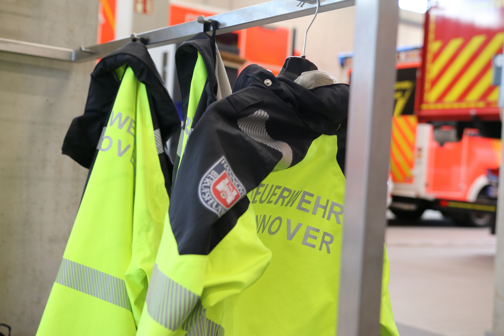 Foto: Jörg Zimmermann