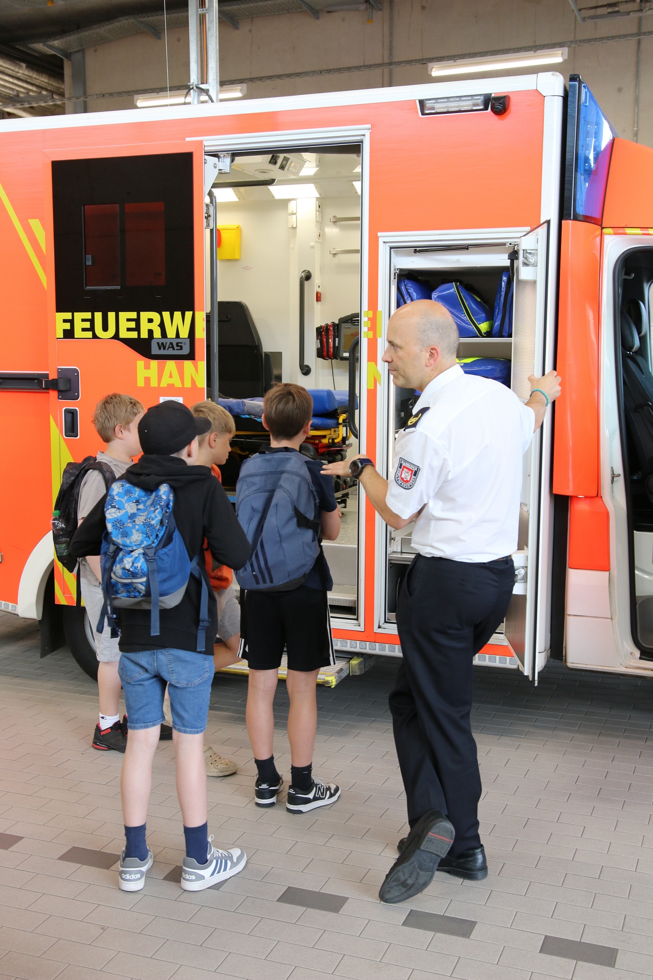 Foto: Jörg Zimmermann