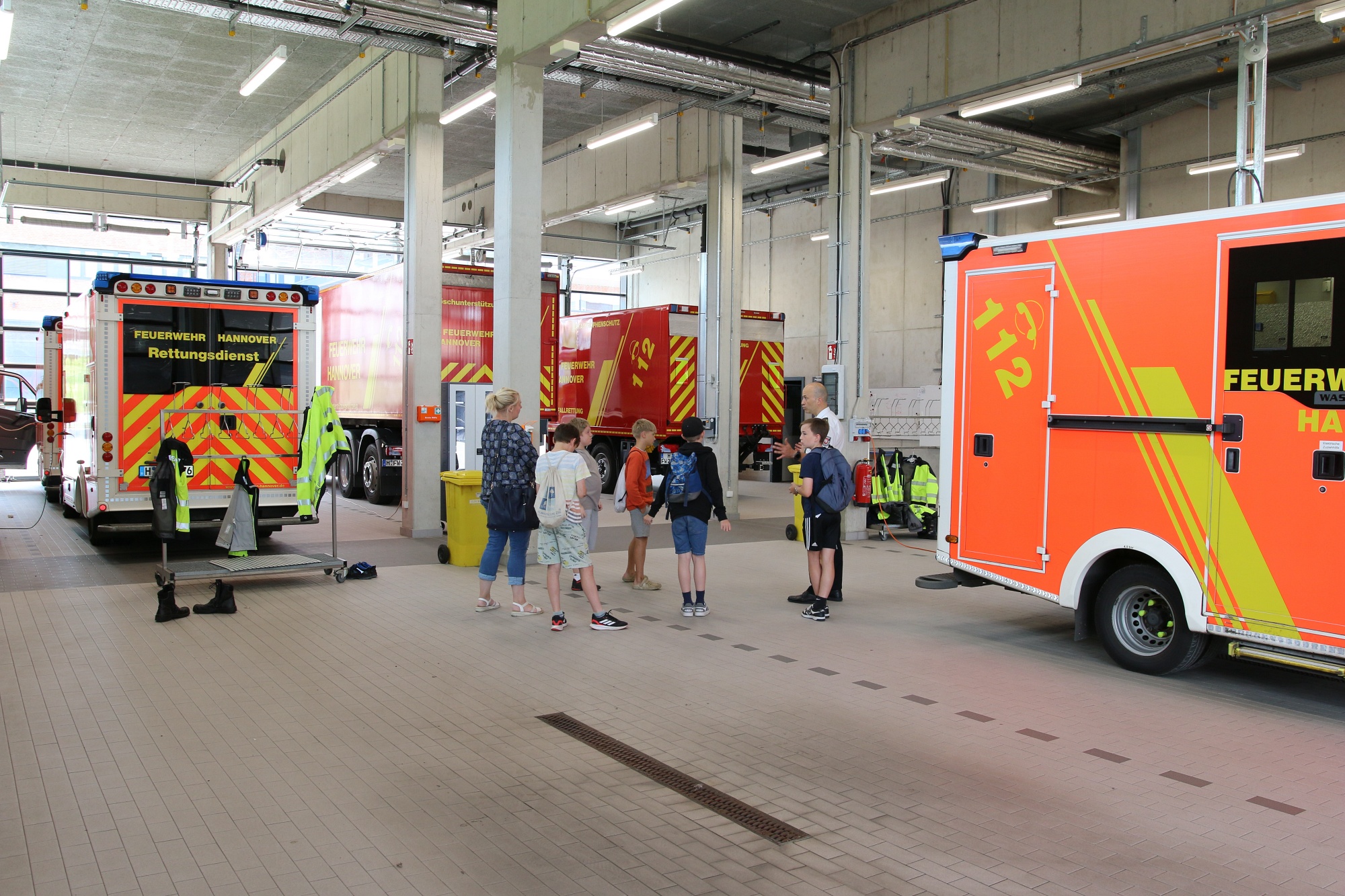 Foto: Jörg Zimmermann