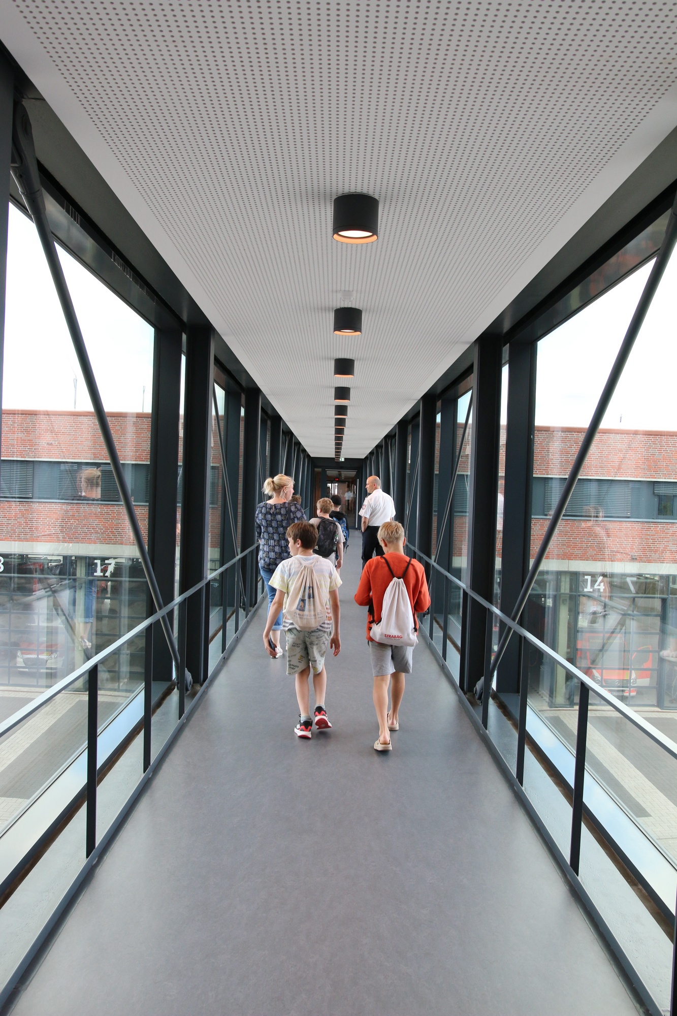 Foto: Jörg Zimmermann