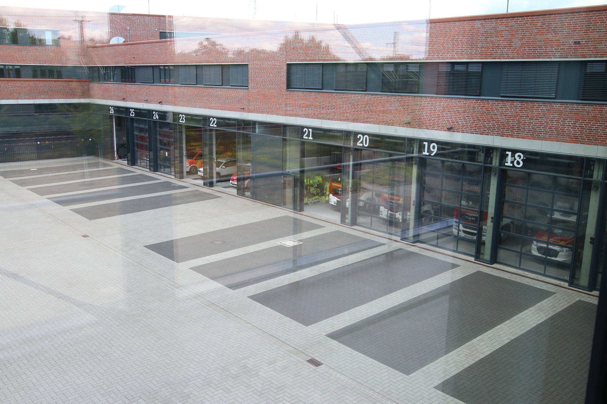 Foto: Jörg Zimmermann