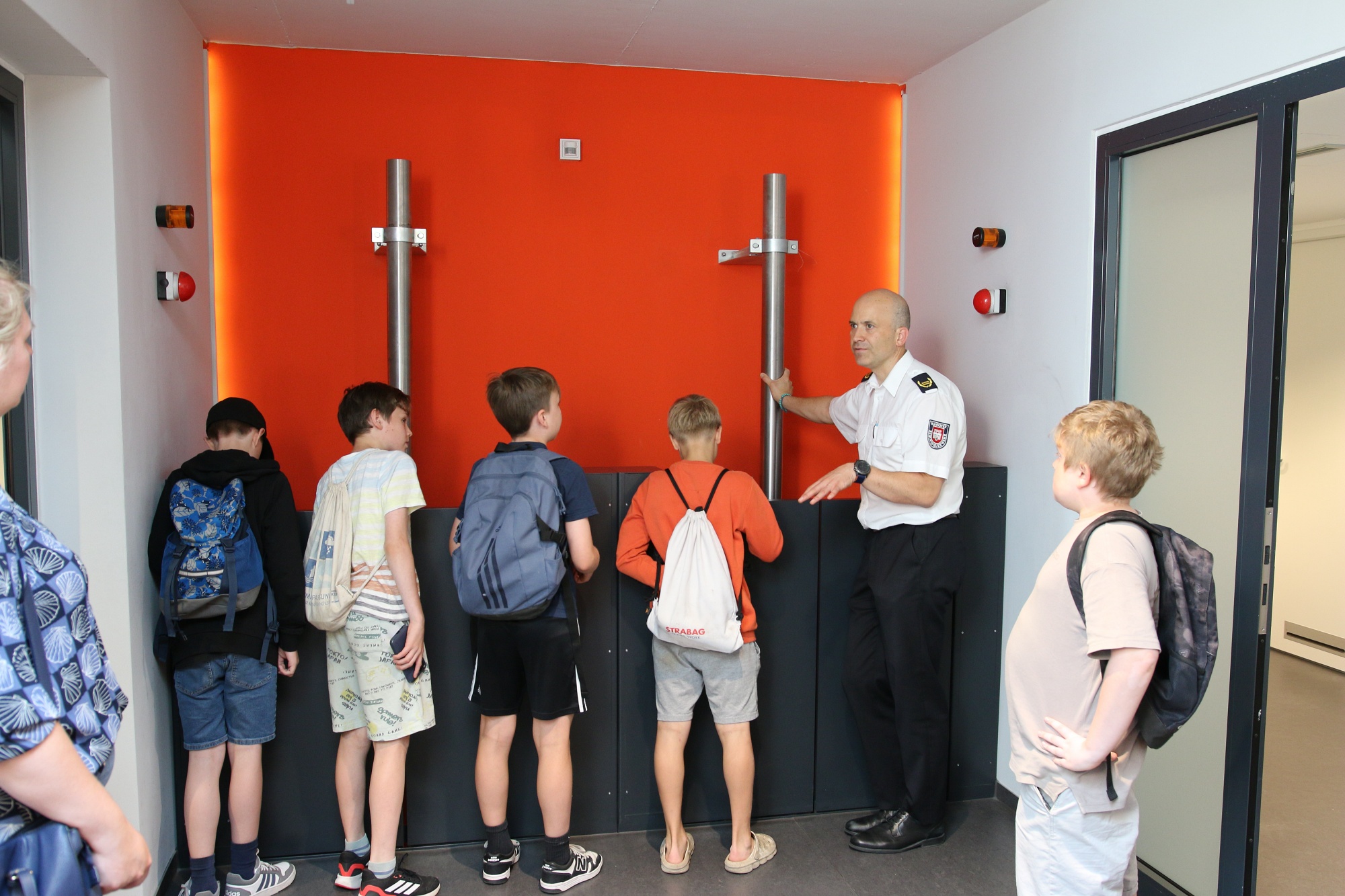 Foto: Jörg Zimmermann