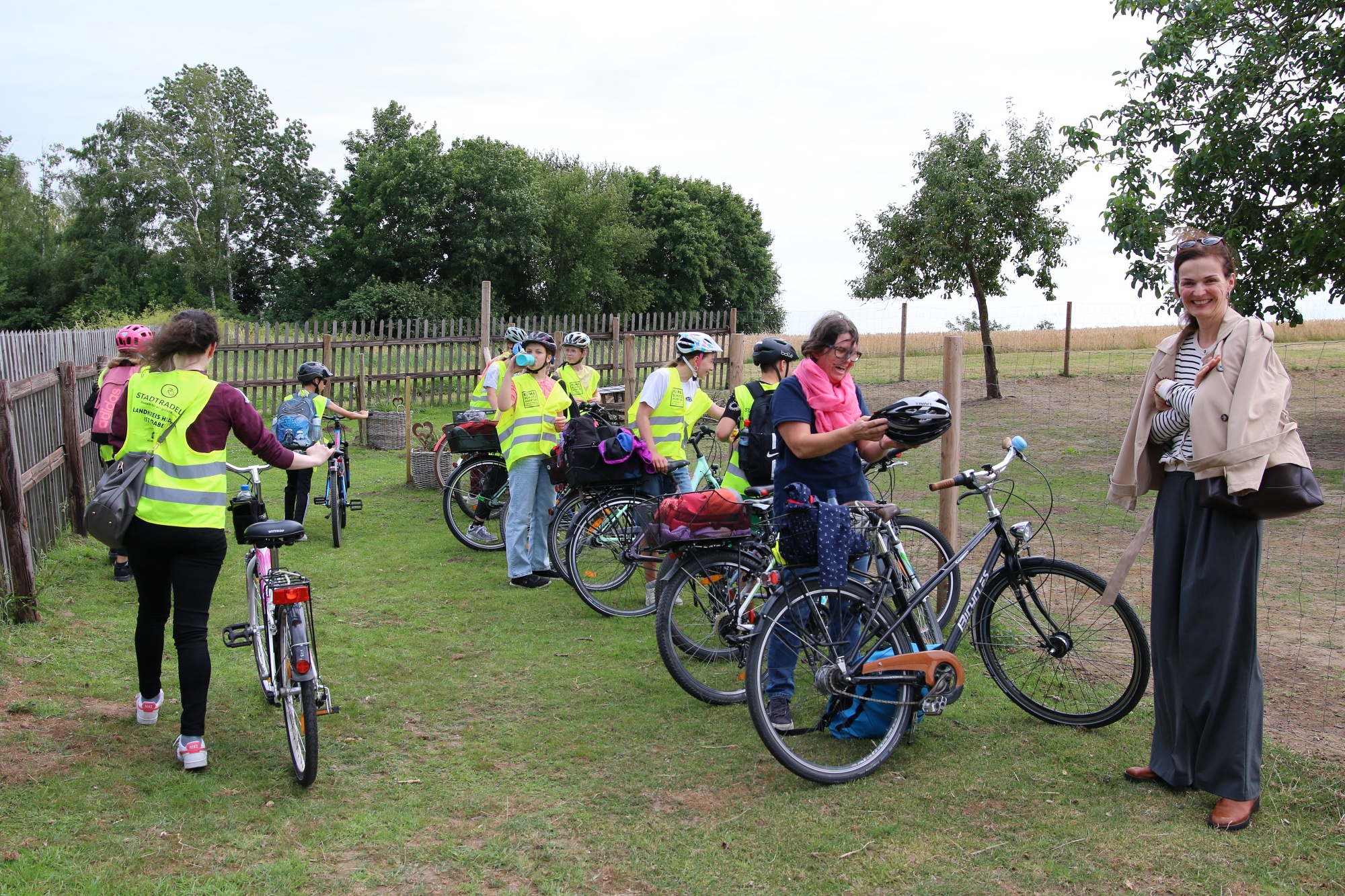 Foto: Jörg Zimmermann