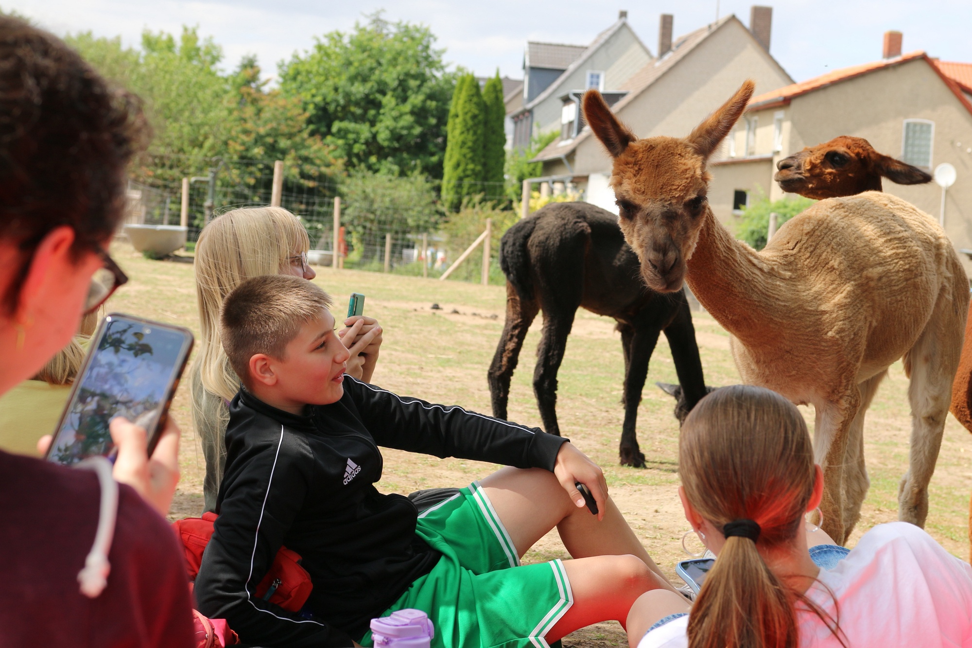Foto: Jörg Zimmermann