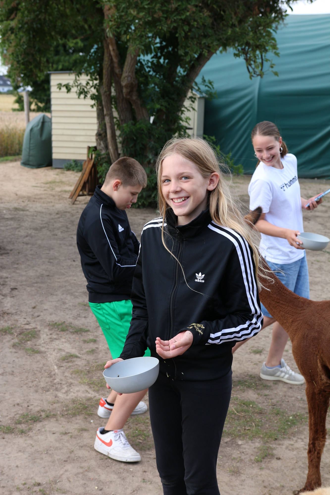 Foto: Jörg Zimmermann