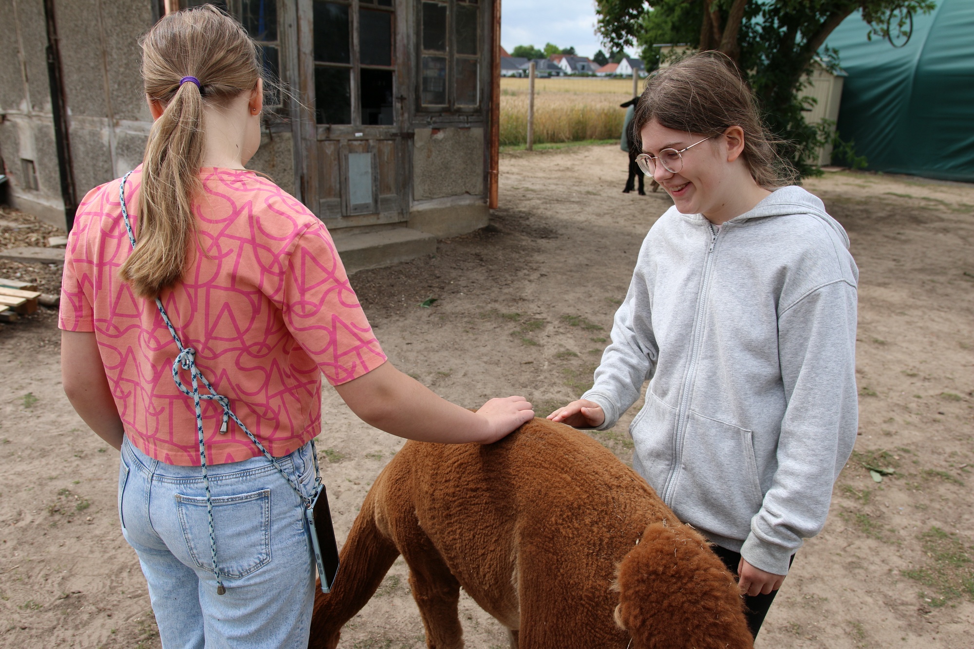 Foto: Jörg Zimmermann