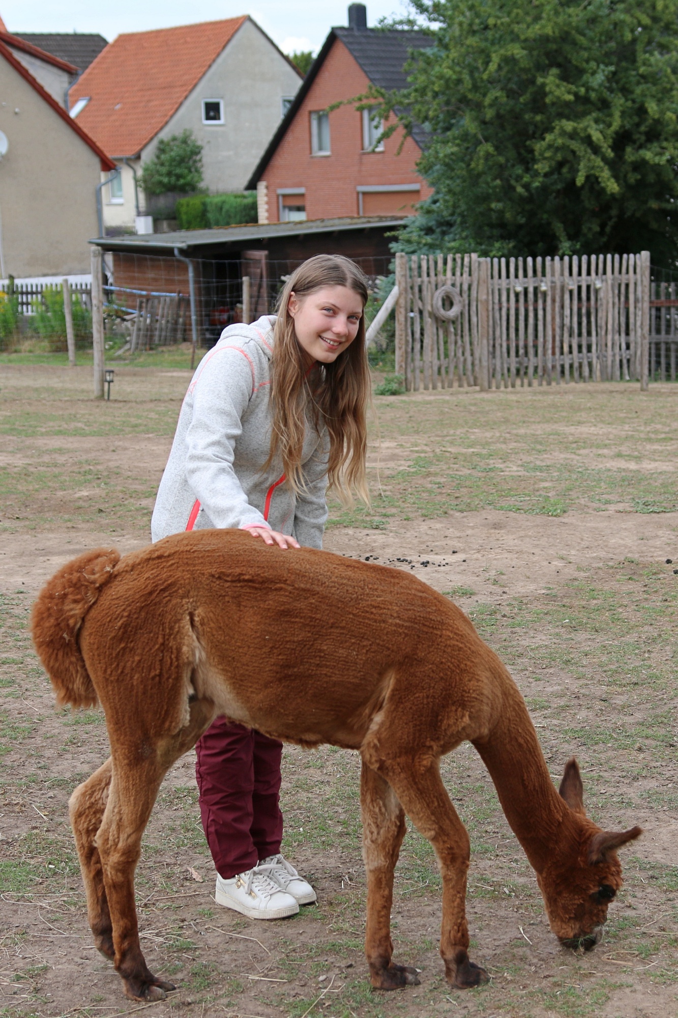 Foto: Jörg Zimmermann