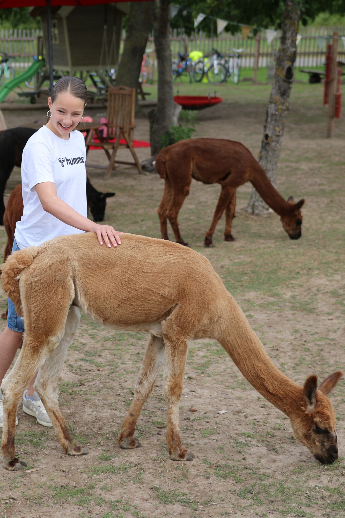 Foto: Jörg Zimmermann