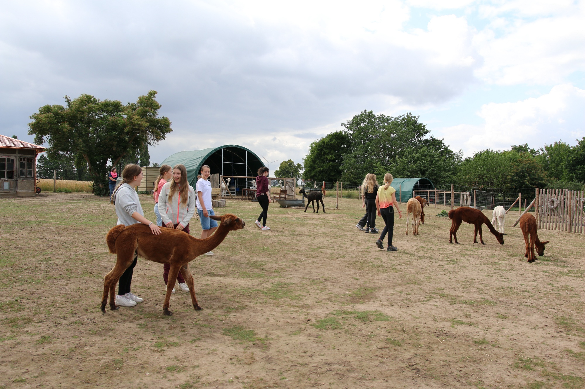 Foto: Jörg Zimmermann