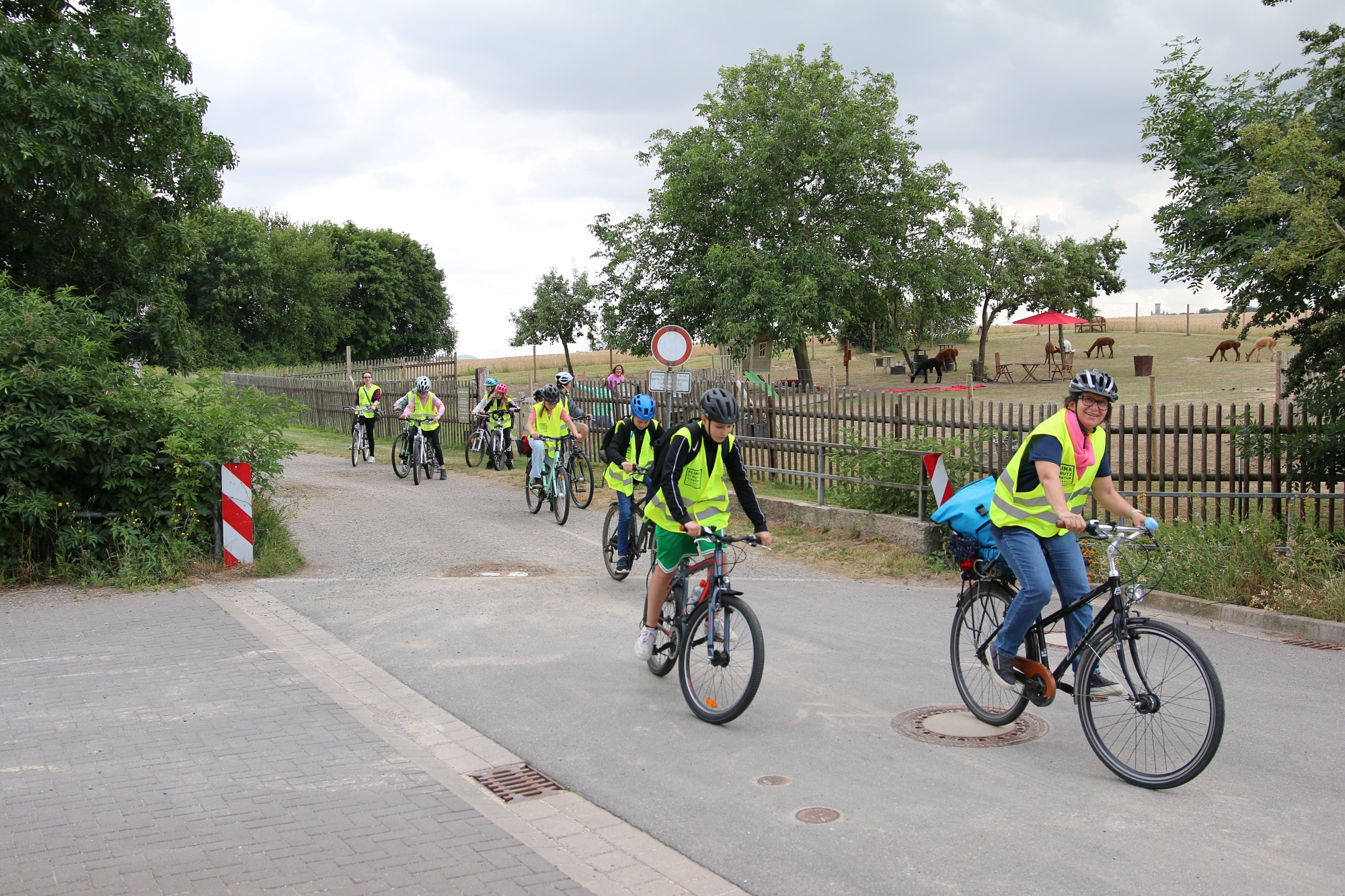 Foto: Jörg Zimmermann