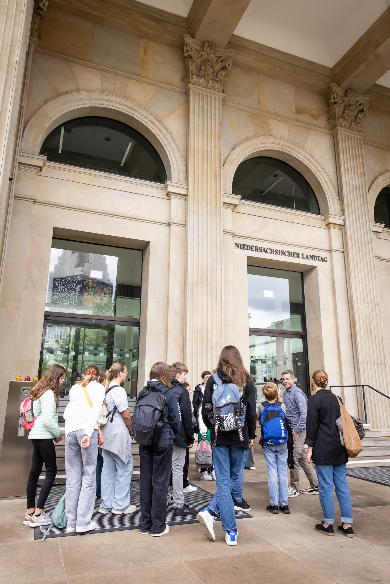 250707 Jc Landtag Nds 0028