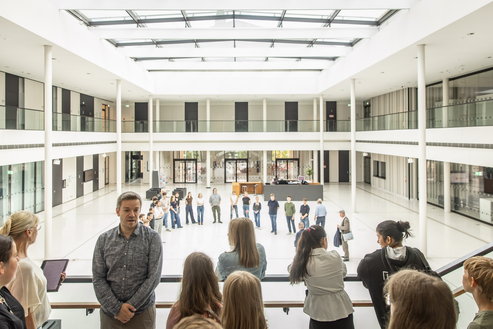 250707 Jc Landtag Nds 0164