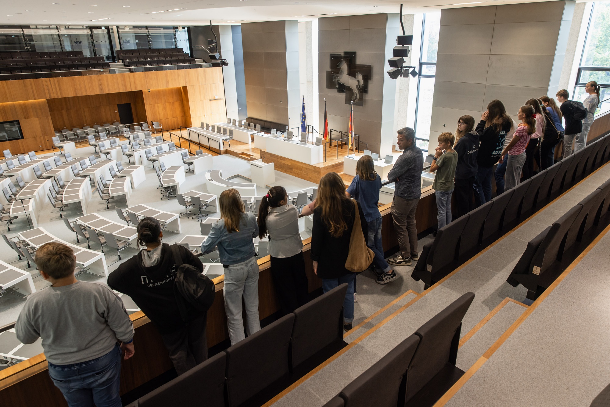 250707 Jc Landtag Nds 0205