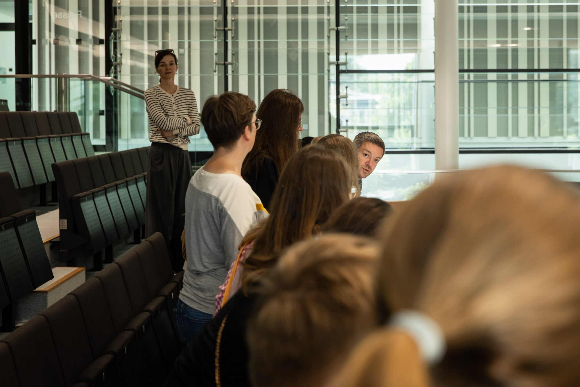 250707 Jc Landtag Nds 0273