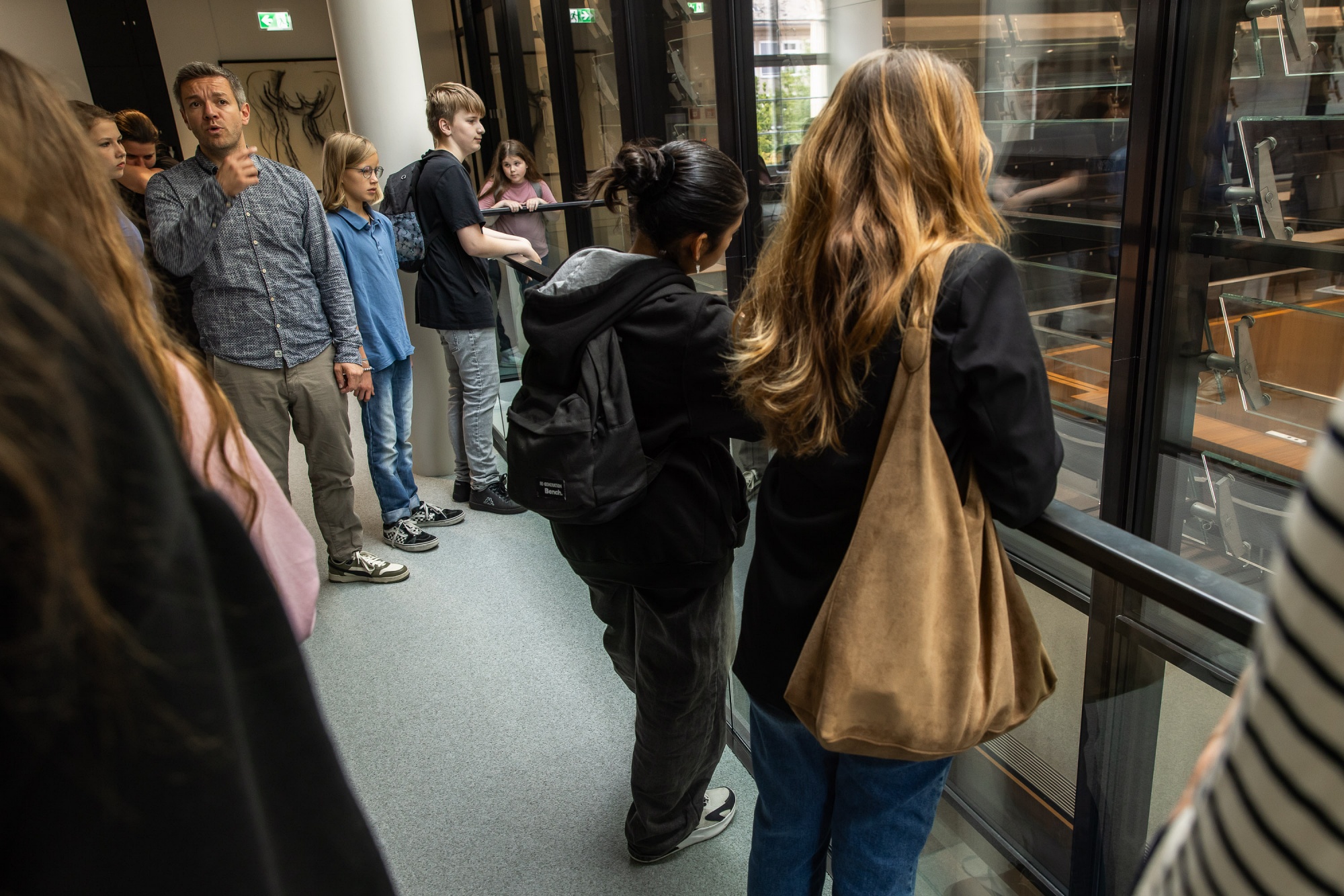 250707 Jc Landtag Nds 0433