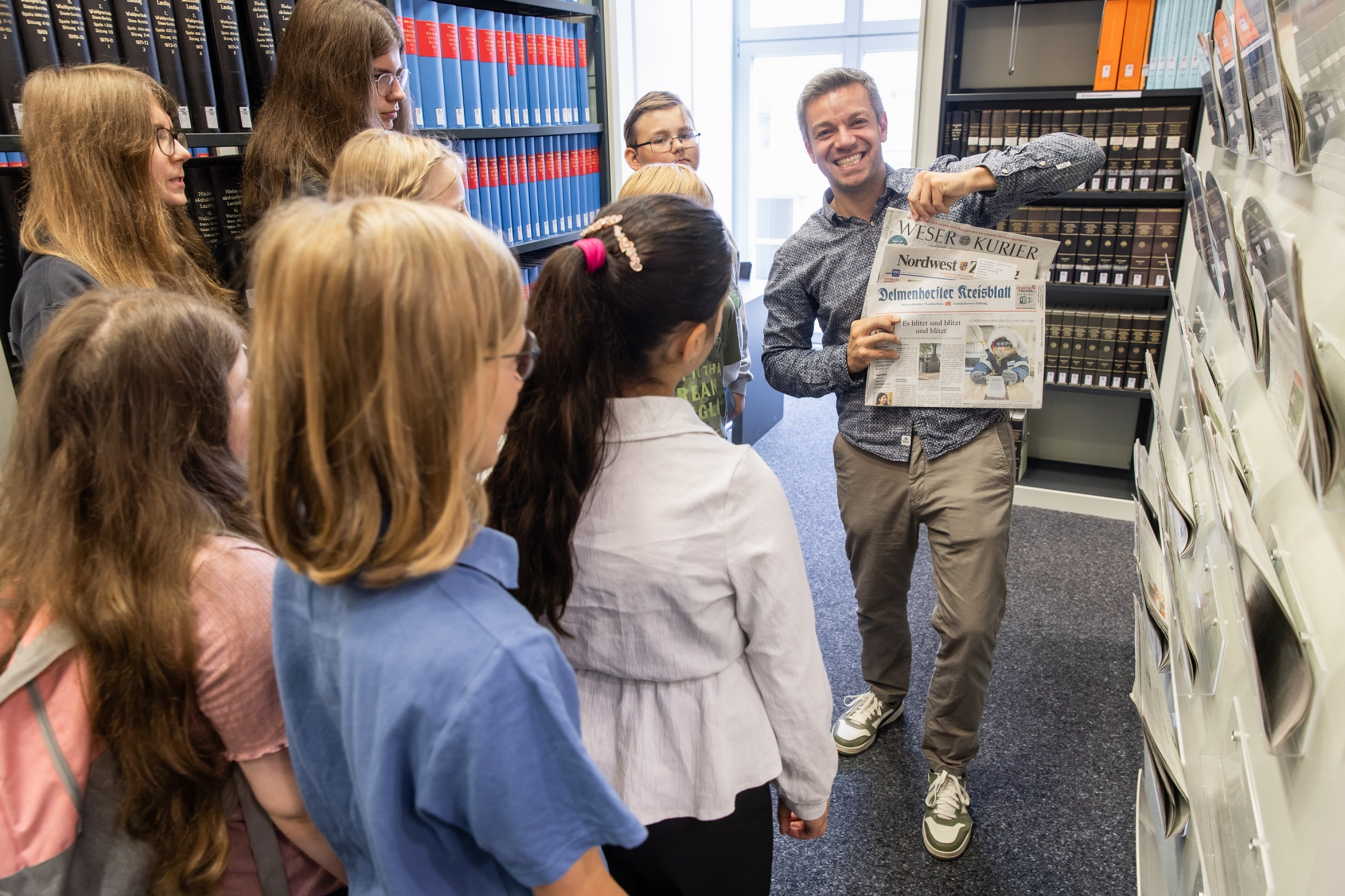 250707 Jc Landtag Nds 0690