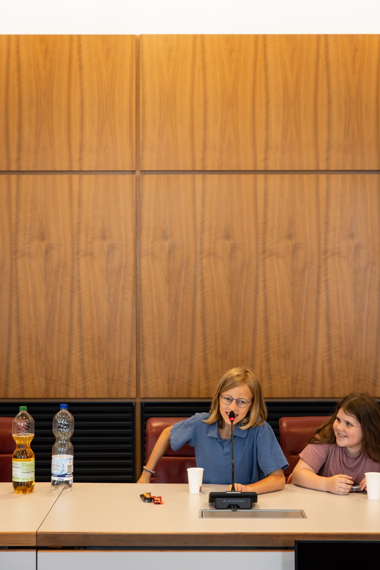 250707 Jc Landtag Nds 0822