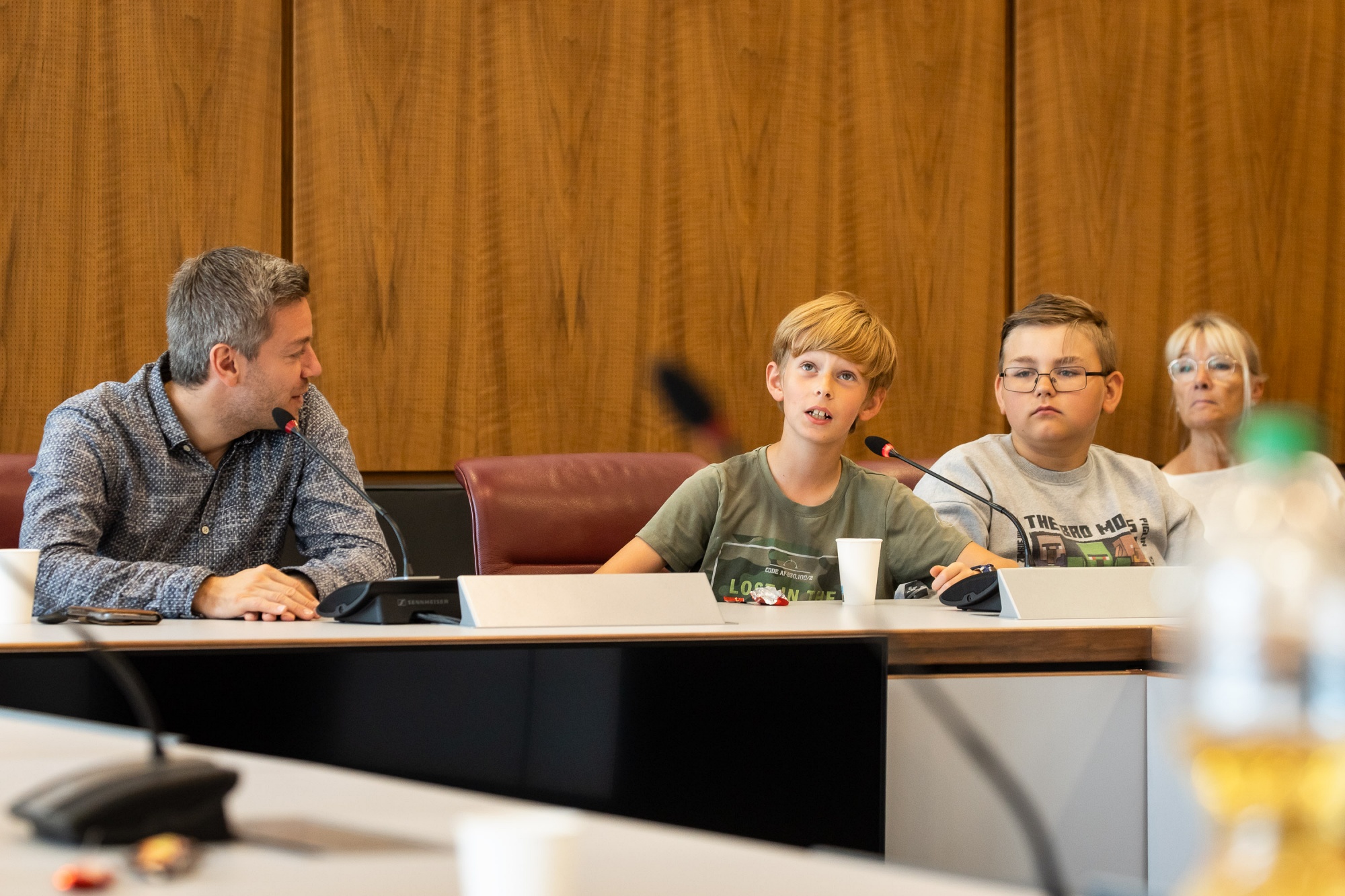 250707 Jc Landtag Nds 0931