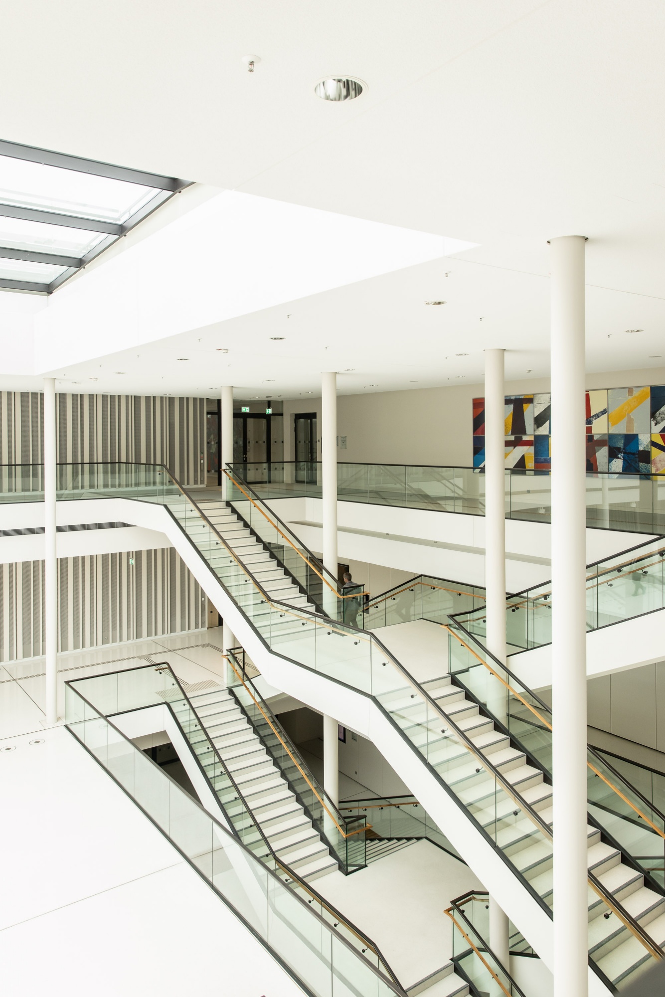 250707 Jc Landtag Nds 1131