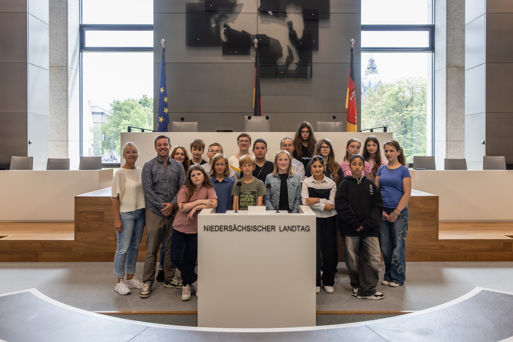 250707 Jc Landtag Nds 1246