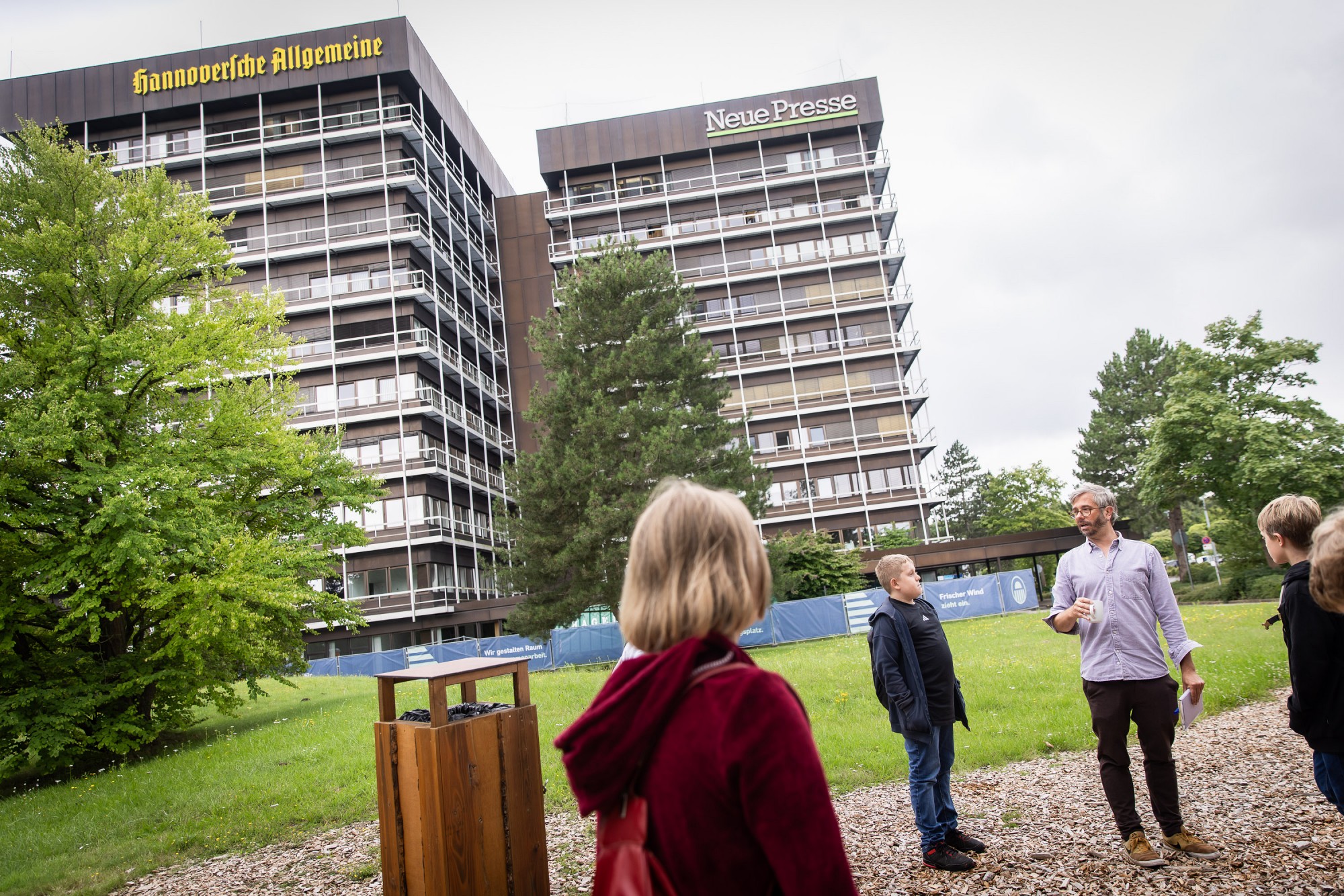 250801 Jc Madsack 013