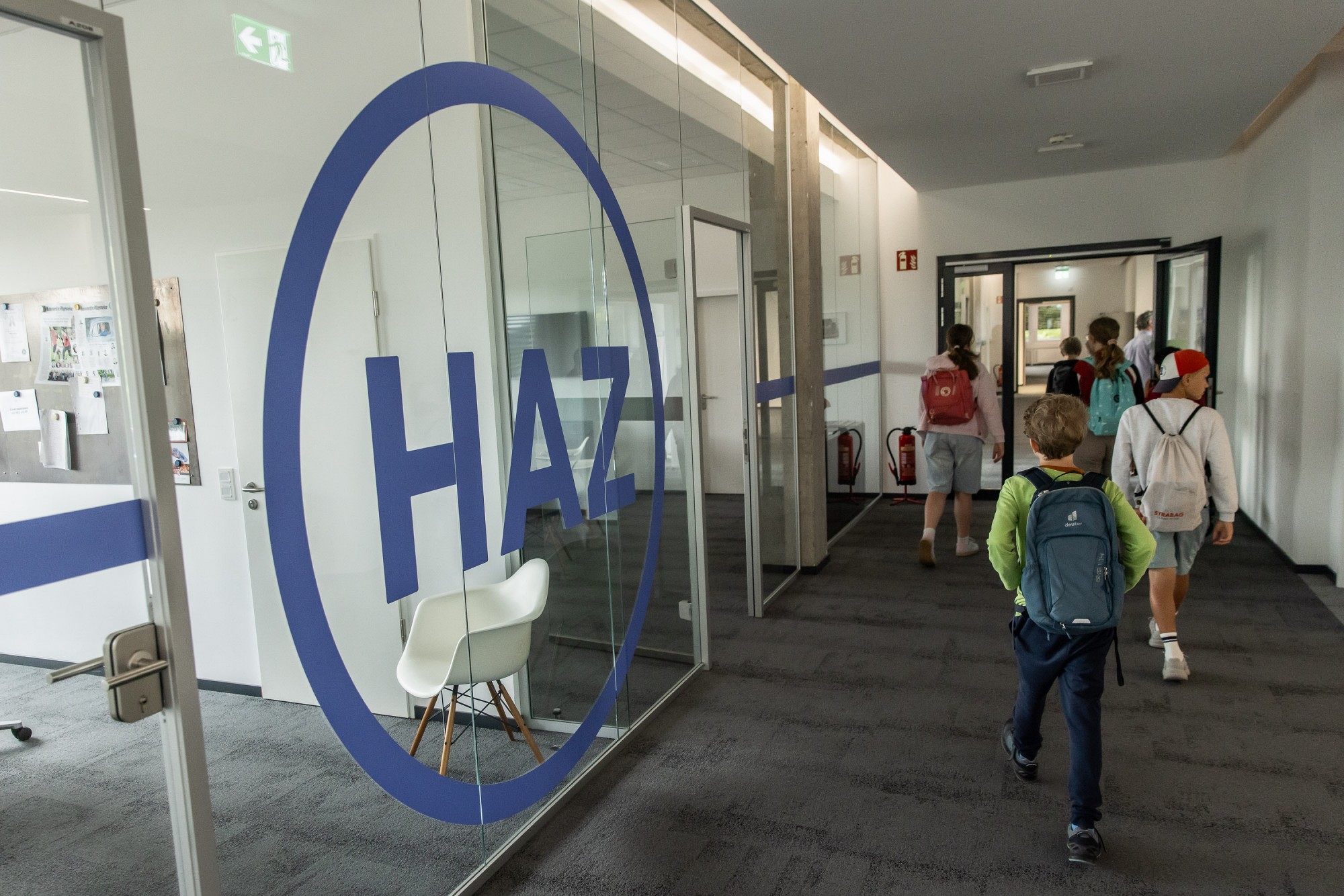 250801 Jc Madsack 032