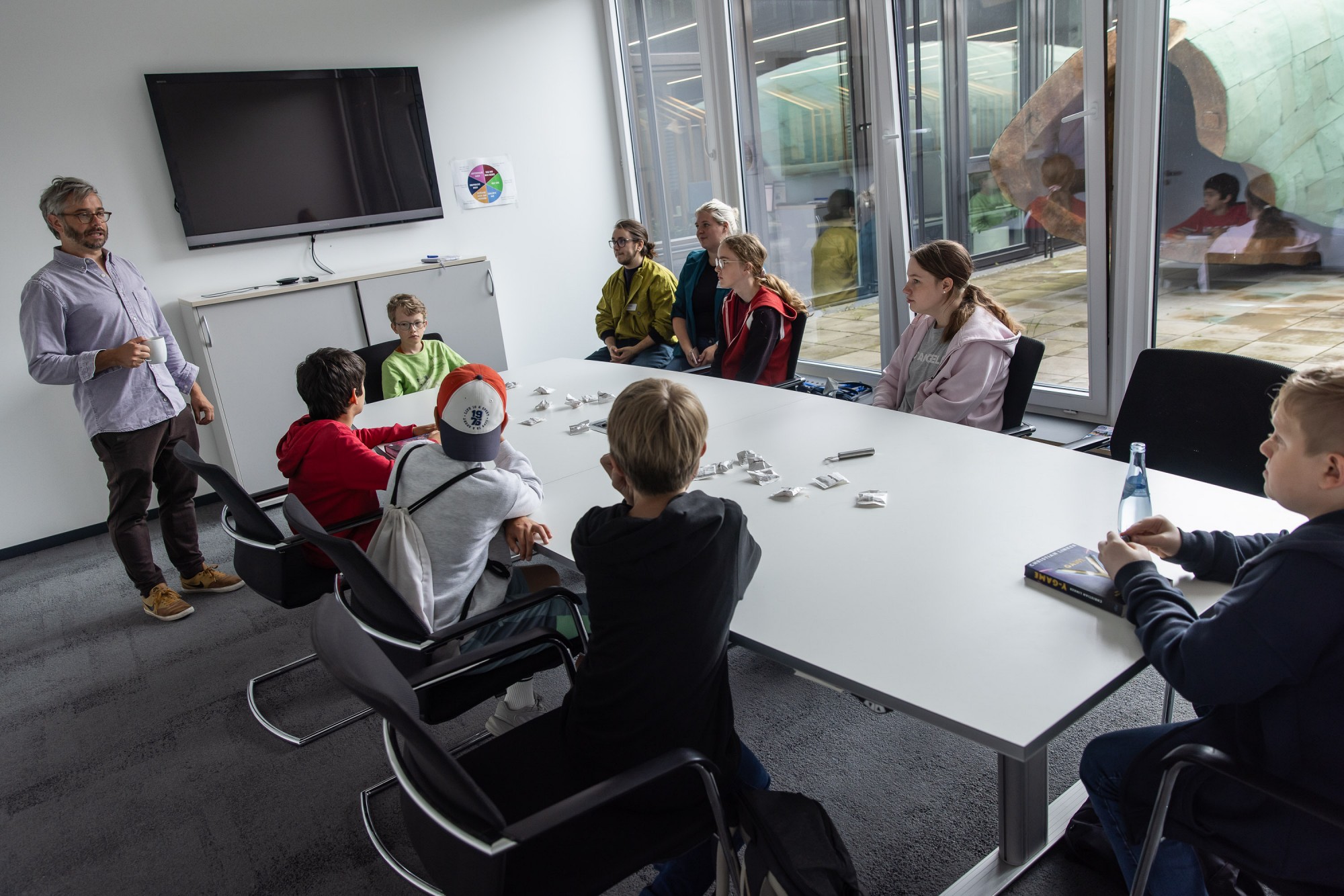 250801 Jc Madsack 056