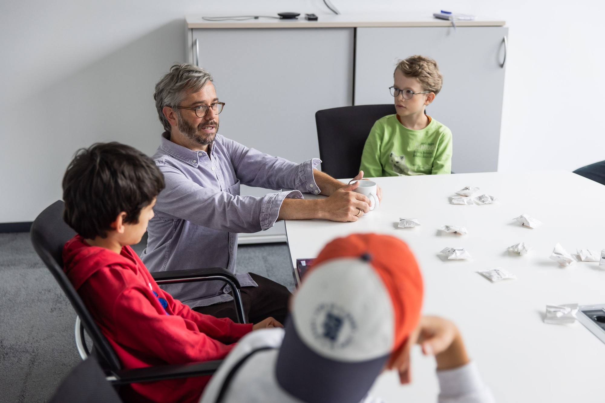 250801 Jc Madsack 087