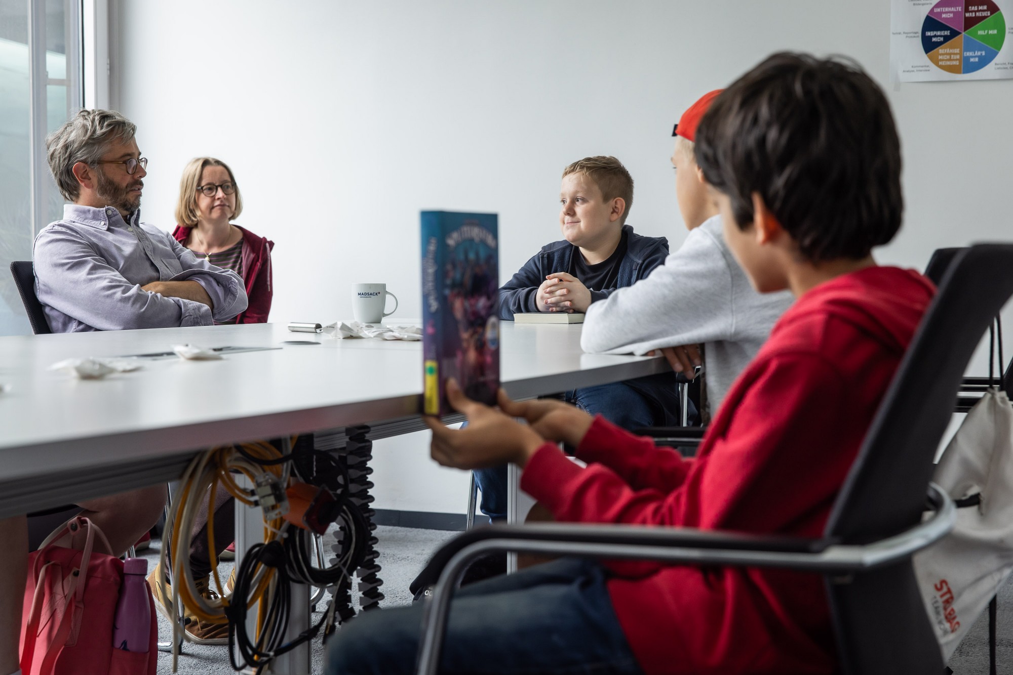 250801 Jc Madsack 174