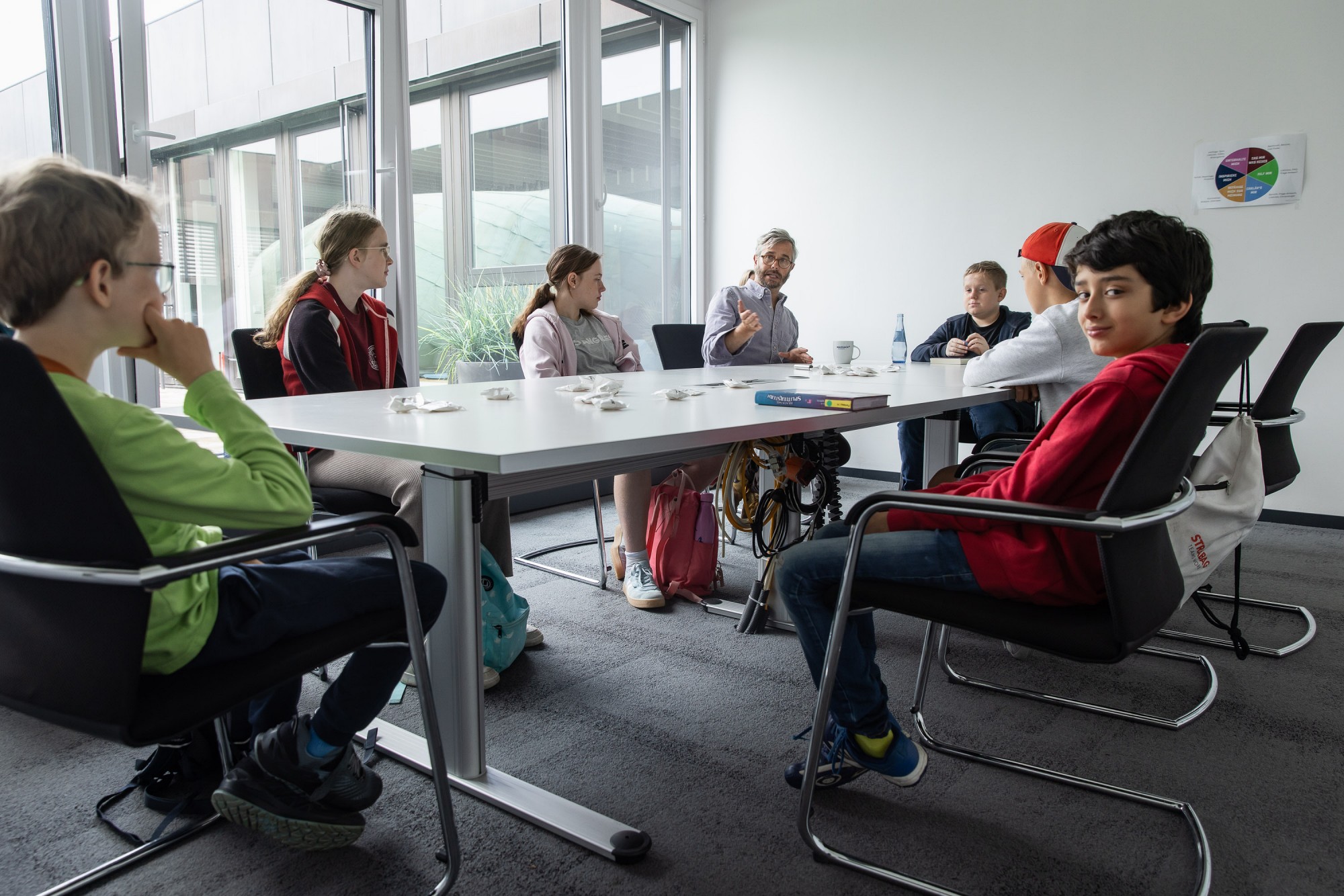 250801 Jc Madsack 197