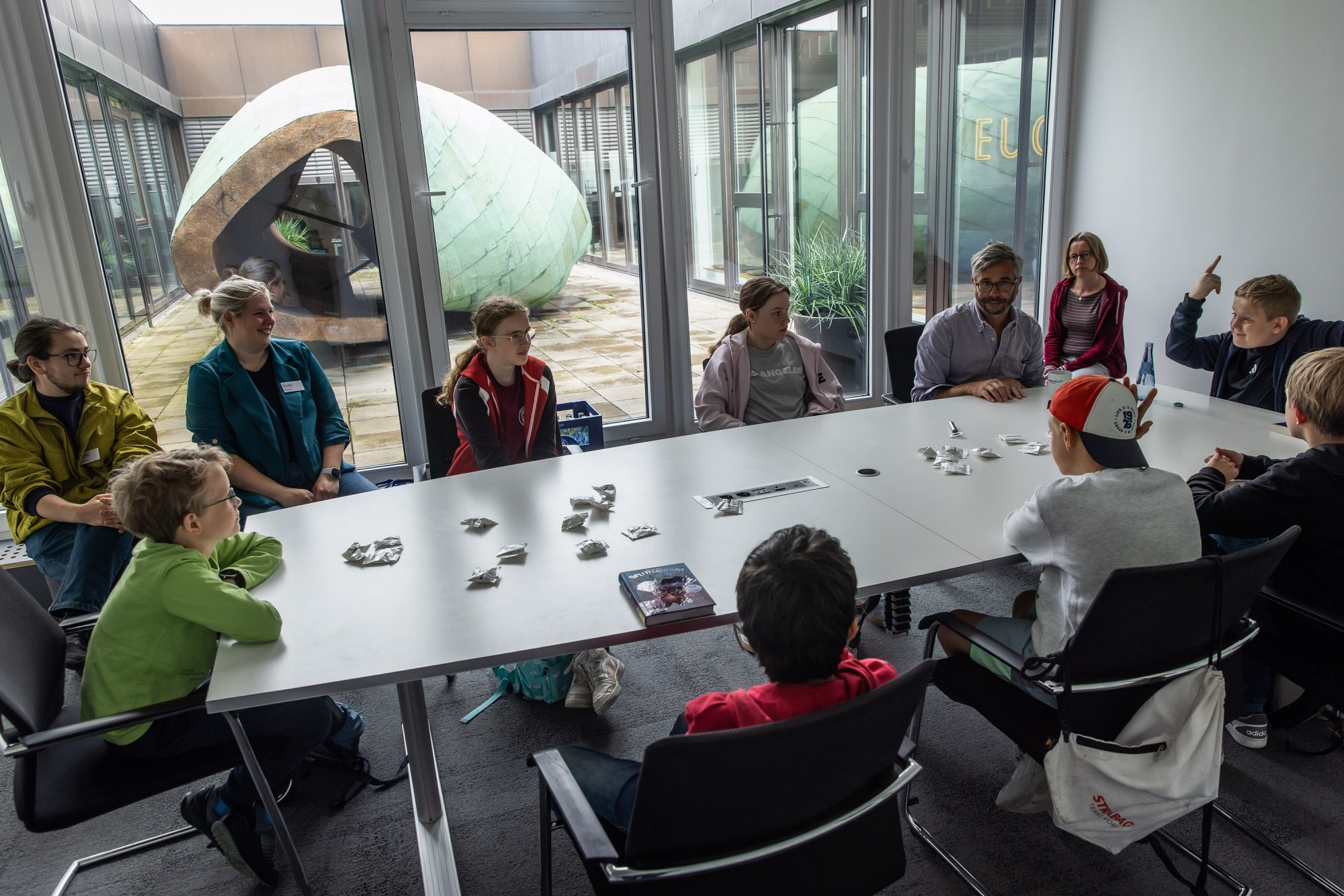 250801 Jc Madsack 224