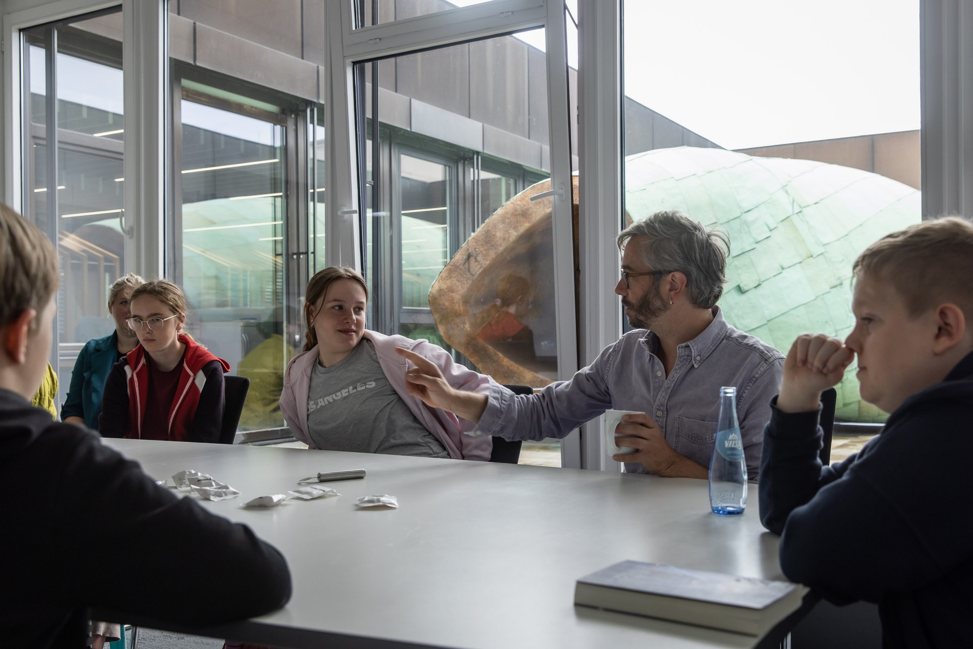 250801 Jc Madsack 233