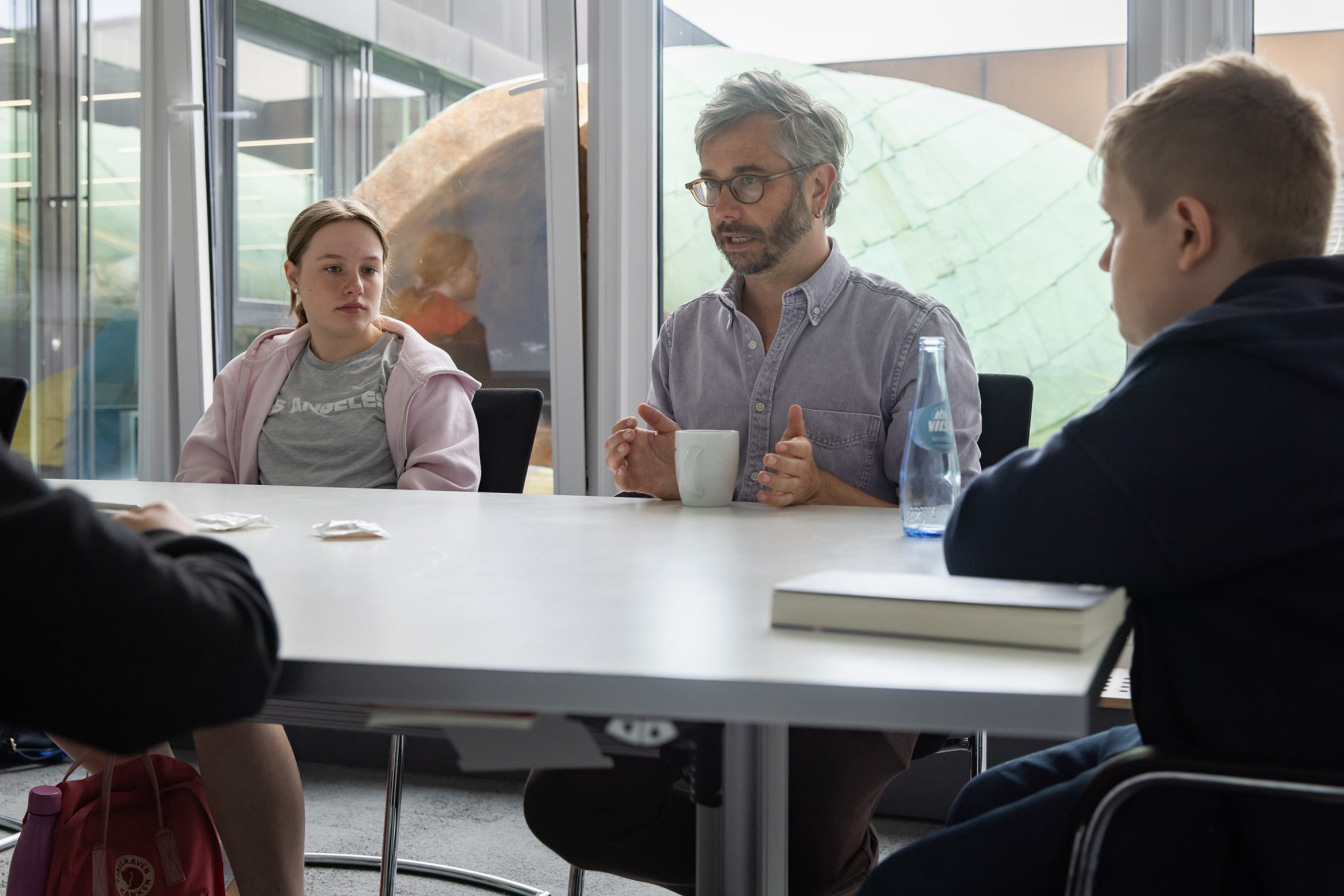 250801 Jc Madsack 250