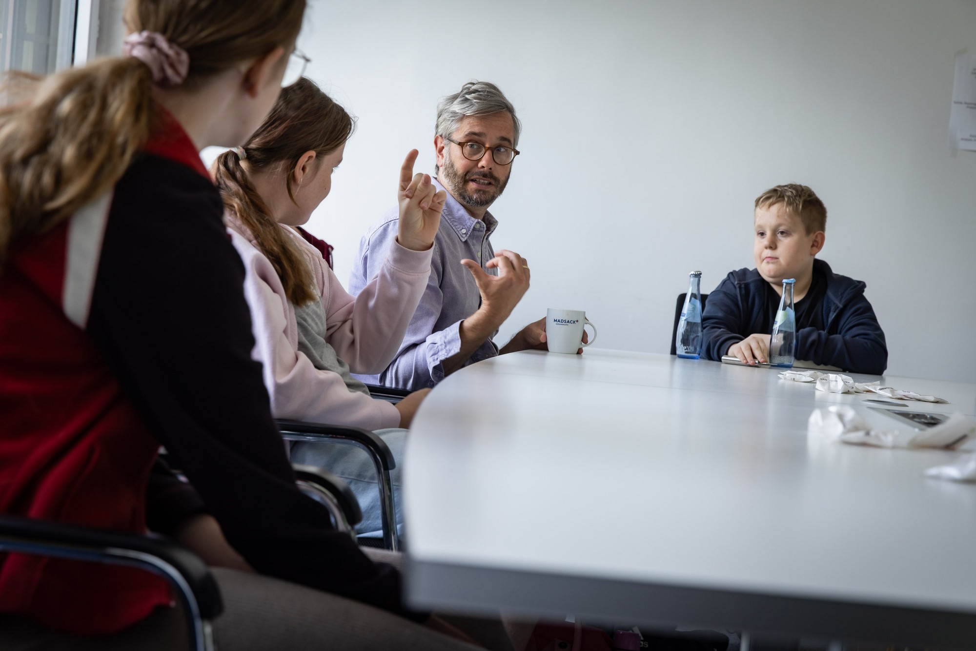 250801 Jc Madsack 305